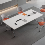 where to buy 2.4m folding boardroom table in kenya, 2.4m folding boardroom table for sale in kenya, affordable folding boardroom table in kenya, modern folding conference table for offices, foldable meeting table for corporate offices, 2.4m folding table price in kenya, large folding boardroom table for meetings, portable folding conference table for business, space saving folding office meeting table, durable folding boardroom furniture in kenya, professional folding meeting table for offices, rectangular folding conference table for sale, foldable executive meeting table in kenya, folding boardroom table for training rooms, versatile folding table for conference rooms, folding office table supplier kenya, portable boardroom table near me, folding meeting table for institutions, premium folding conference table for business, practical folding boardroom table for officesbuy 2.4m folding boardroom table, folding boardroom table price kenya, folding conference table for sale, order folding meeting table online kenya, foldable boardroom table supplier, affordable folding office table, folding conference furniture shop kenya, portable meeting table dealer, commercial folding boardroom table, executive folding conference table, folding office furniture supplier kenya, folding meeting table deals, boardroom table quotation kenya, corporate conference table for sale, foldable office table showroom, folding meeting furniture dealer, folding boardroom table wholesale, conference table supplier Nairobi, folding table offers kenya, folding boardroom furniture shop2.4m folding boardroom table delivery kenya, folding boardroom table delivery Nairobi, folding conference table delivery Kisumu, folding meeting table delivery Kisii, folding office furniture delivery nationwide, order folding boardroom table online Kenya, portable conference table transport services, folding meeting table supply and delivery, folding boardroom table delivery Nakuru, folding conference table delivery Eldoret, folding boardroom table delivery Mombasa, conference furniture delivery service Kenya, foldable office table delivery service, folding table supplier with delivery, folding boardroom table delivery Nyamira, office furniture transport Kenya, folding boardroom table quotation service, bulk folding conference table delivery, boardroom furniture supply and delivery, folding meeting table shipping Kenya2.4m folding boardroom table, foldable boardroom table, folding conference meeting table, portable boardroom table, rectangular folding meeting table, folding office conference table, space saving boardroom table, modern folding office table, executive folding meeting table, foldable conference room furniture, corporate folding meeting table, folding training room table, portable office meeting table, practical folding boardroom furniture, folding table for business meetings, commercial conference table, versatile folding office workstation, foldable institutional meeting table, large folding boardroom furniture, modern portable conference table2.4m folding boardroom table Nairobi, folding boardroom table Nairobi CBD, folding conference table Westlands, folding meeting table Kilimani, boardroom table Industrial Area, folding office table Karen, conference table Embakasi, folding boardroom table Kasarani, meeting table Rongai, folding conference table Ruaka, boardroom furniture Thika Road, folding meeting table Langata, conference table South B, folding boardroom table Lavington, folding meeting table Eastleigh, conference table Parklands, folding office furniture Kiambu Road, buy folding boardroom table Nairobi, affordable folding conference table Nairobi, folding table supplier Nairobi2.4m folding boardroom table Kenya, folding conference table Kisumu, folding boardroom table Mombasa, folding meeting table Nakuru, conference table Eldoret, folding boardroom table Kisii, folding meeting table Nyamira, folding conference table Thika, folding boardroom table Kiambu, folding meeting table Machakos, conference table Meru, folding office table Nyeri, folding boardroom table Kakamega, conference table Bungoma, folding meeting table Kericho, folding conference table Kitale, boardroom table Naivasha, folding meeting table Nanyuki, folding conference table Embu, folding boardroom table Malindi2.4m folding boardroom table, folding boardroom table Kenya, folding boardroom table price Kenya, buy folding boardroom table, folding conference table Kenya, portable boardroom table, affordable folding meeting table, modern folding conference table, foldable office meeting table, folding boardroom table Nairobi, folding conference table Kisumu, folding office furniture supplier Kenya, space saving boardroom table, rectangular folding meeting table, corporate folding conference table, folding boardroom table for sale, conference furniture Kenya, folding boardroom table delivery Kenya, portable meeting table for offices, folding boardroom table near me