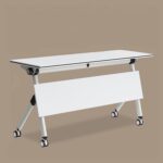 1.2m foldable home office desk, 1.2 meter foldable office desk, 1.2m folding desk, 1.2 meter folding desk, foldable home office desk, folding home office desk, foldable office desk, folding office desk, portable office desk, compact home office desk, space saving office desk, foldable computer desk, folding computer desk, foldable study desk, folding study desk, foldable work desk, folding work desk, foldable laptop desk, portable laptop desk, modern foldable desk, modern folding desk, home office workstation, foldable workstation desk, portable workstation, compact computer workstation, multipurpose folding desk, versatile foldable desk, lightweight folding desk, collapsible office desk, collapsible computer desk, easy storage office desk, easy fold office desk, foldable writing desk, folding writing table, foldable study table, folding study table, portable study table, home office table, compact office table, folding work table, foldable work table, modern home office furniture, home office furniture desk, small home office desk, minimalist folding desk, contemporary foldable desk, stylish folding office desk, practical home office desk, durable foldable desk, sturdy folding office desk, affordable foldable office desk, premium folding desk, high quality foldable desk, rectangular foldable desk, straight folding desk, single person folding desk, individual home office desk, foldable desk for small rooms, folding desk for small spaces, foldable desk for apartments, space efficient home office desk, foldable desk for bedrooms, foldable desk for living rooms, foldable desk for study rooms, foldable desk for home offices, folding desk for remote work, work from home desk, foldable desk for working from home, portable work from home desk, home computer desk, foldable computer workstation, laptop workstation desk, desk for online classes, foldable student desk, study desk for students, folding desk for students, desk for online learning, home learning desk, foldable desk for reading, home writing desk, foldable desk for office work, temporary office desk, extra work desk, flexible workspace desk, foldable desk for small businesses, portable desk for business use, compact workstation for remote workers, foldable desk for freelancers, foldable desk for professionals, foldable desk for teachers, foldable desk for employees, foldable desk for students, folding desk for gaming, foldable gaming desk, foldable desk for internet browsing, desk for laptop and monitor, home office desk for laptop, computer table for home office, foldable desk with storage, folding desk with shelves, foldable desk with drawers, folding desk with metal frame, foldable desk with sturdy legs, portable desk with folding legs, easy to assemble folding desk, easy to move office desk, easy to store computer desk, space saving folding workstation, compact portable office furniture, multifunctional home office desk, small apartment workstation, foldable desk for limited space, foldable office furniture, practical folding furniture, modern portable furniture, office desk for home use, desk for daily office tasks, foldable desk for productivity, foldable table for work, 1.2m home office desk Kenya, 1.2 meter office desk Kenya, 1.2m foldable desk Kenya, foldable home office desk Kenya, folding office desk Kenya, portable office desk Kenya, compact computer desk Kenya, foldable study desk Kenya, folding work desk Kenya, foldable laptop desk Kenya, home office workstation Kenya, foldable office furniture Kenya, space saving desk Kenya, small home office desk Kenya, modern folding desk Kenya, affordable foldable desk Kenya, premium foldable office desk Kenya, quality folding desk Kenya, durable folding desk Kenya, portable workstation Kenya, foldable computer table Kenya, home office table Kenya, folding study table Kenya, foldable work table Kenya, office desk price Kenya, foldable desk price Kenya, folding desk price Kenya, 1.2m office desk price Kenya, portable desk price Kenya, computer desk price Kenya, home office desk price Kenya, study desk price Kenya, folding table price Kenya, affordable office desks Kenya, best foldable office desks Kenya, foldable desks for sale Kenya, folding desks for sale Kenya, home office desks for sale Kenya, portable desks for sale Kenya, buy foldable office desk Kenya, buy folding desk Kenya, buy computer desk Kenya, buy home office desk Kenya, foldable desk supplier Kenya, office desk supplier Kenya, office furniture supplier Kenya, home office furniture Kenya, office furniture shop Kenya, foldable desk delivery Kenya, office desk delivery Kenya, countrywide office furniture delivery Kenya, online office desk shopping Kenya, office furniture deals Kenya, foldable home office desk Nairobi, folding desk Nairobi, portable office desk Nairobi, computer desk Nairobi, study desk Nairobi, home office desk Nairobi, foldable desk Westlands, foldable desk Kilimani, foldable desk Lavington, foldable desk Kileleshwa, foldable desk Parklands, foldable desk Eastleigh, foldable desk South B, foldable desk Langata, foldable desk Embakasi, foldable desk Kasarani, foldable desk Thika Road, foldable home office desk Kisumu, folding desk Kisumu, portable office desk Kisumu, computer desk Kisumu, study desk Kisumu, foldable desk Mombasa, folding office desk Mombasa, portable desk Mombasa, foldable desk Nakuru, folding office desk Nakuru, portable desk Nakuru, foldable desk Eldoret, folding desk Eldoret, portable office desk Eldoret, foldable home office desk Kisii, folding desk Kisii, computer desk Kisii, foldable desk Nyamira, folding desk Nyamira, foldable desk Bungoma, foldable desk Kakamega, foldable desk Kericho, foldable desk Nyeri, foldable desk Meru, foldable desk Thika, foldable desk Kiambu, foldable desk Machakos, foldable desk Naivasha, foldable desk Nanyuki, foldable desk Kitale, foldable desk Malindi, foldable desk Kilifi, foldable desk Migori, foldable desk Homa Bay, foldable desk Busia, foldable desk Narok, foldable desk Bomet, foldable desk Embu, foldable desk Garissa, foldable desk Kitui, 1.2 meter foldable desk for home office use, compact folding desk for small apartments, portable workstation for remote working, space saving office desk for bedrooms, foldable computer desk for online classes, modern folding desk for home study, affordable foldable work desk for students, durable portable office desk for daily use, foldable laptop workstation for freelancers, compact desk for work from home setups, foldable study table for limited spaces, practical folding desk for home businesses, portable computer desk for home offices, easy storage desk for multipurpose rooms, 1.2m folding workstation for modern homes, stylish foldable office desk for small rooms, foldable desk for home learning and studying, versatile folding desk for work and study, portable desk for temporary workspaces, foldable office desk with space saving design, compact home workstation for laptops and computers, modern portable desk for flexible workspaces, folding home office desk with easy storage, affordable 1.2m foldable desk with countrywide delivery in Kenya