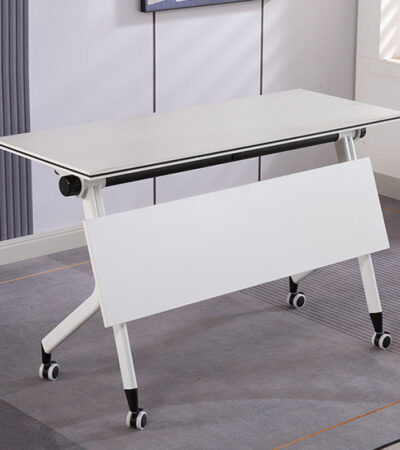 1.2m foldable home office desk, 1.2 meter foldable office desk, 1.2m folding desk, 1.2 meter folding desk, foldable home office desk, folding home office desk, foldable office desk, folding office desk, portable office desk, compact home office desk, space saving office desk, foldable computer desk, folding computer desk, foldable study desk, folding study desk, foldable work desk, folding work desk, foldable laptop desk, portable laptop desk, modern foldable desk, modern folding desk, home office workstation, foldable workstation desk, portable workstation, compact computer workstation, multipurpose folding desk, versatile foldable desk, lightweight folding desk, collapsible office desk, collapsible computer desk, easy storage office desk, easy fold office desk, foldable writing desk, folding writing table, foldable study table, folding study table, portable study table, home office table, compact office table, folding work table, foldable work table, modern home office furniture, home office furniture desk, small home office desk, minimalist folding desk, contemporary foldable desk, stylish folding office desk, practical home office desk, durable foldable desk, sturdy folding office desk, affordable foldable office desk, premium folding desk, high quality foldable desk, rectangular foldable desk, straight folding desk, single person folding desk, individual home office desk, foldable desk for small rooms, folding desk for small spaces, foldable desk for apartments, space efficient home office desk, foldable desk for bedrooms, foldable desk for living rooms, foldable desk for study rooms, foldable desk for home offices, folding desk for remote work, work from home desk, foldable desk for working from home, portable work from home desk, home computer desk, foldable computer workstation, laptop workstation desk, desk for online classes, foldable student desk, study desk for students, folding desk for students, desk for online learning, home learning desk, foldable desk for reading, home writing desk, foldable desk for office work, temporary office desk, extra work desk, flexible workspace desk, foldable desk for small businesses, portable desk for business use, compact workstation for remote workers, foldable desk for freelancers, foldable desk for professionals, foldable desk for teachers, foldable desk for employees, foldable desk for students, folding desk for gaming, foldable gaming desk, foldable desk for internet browsing, desk for laptop and monitor, home office desk for laptop, computer table for home office, foldable desk with storage, folding desk with shelves, foldable desk with drawers, folding desk with metal frame, foldable desk with sturdy legs, portable desk with folding legs, easy to assemble folding desk, easy to move office desk, easy to store computer desk, space saving folding workstation, compact portable office furniture, multifunctional home office desk, small apartment workstation, foldable desk for limited space, foldable office furniture, practical folding furniture, modern portable furniture, office desk for home use, desk for daily office tasks, foldable desk for productivity, foldable table for work, 1.2m home office desk Kenya, 1.2 meter office desk Kenya, 1.2m foldable desk Kenya, foldable home office desk Kenya, folding office desk Kenya, portable office desk Kenya, compact computer desk Kenya, foldable study desk Kenya, folding work desk Kenya, foldable laptop desk Kenya, home office workstation Kenya, foldable office furniture Kenya, space saving desk Kenya, small home office desk Kenya, modern folding desk Kenya, affordable foldable desk Kenya, premium foldable office desk Kenya, quality folding desk Kenya, durable folding desk Kenya, portable workstation Kenya, foldable computer table Kenya, home office table Kenya, folding study table Kenya, foldable work table Kenya, office desk price Kenya, foldable desk price Kenya, folding desk price Kenya, 1.2m office desk price Kenya, portable desk price Kenya, computer desk price Kenya, home office desk price Kenya, study desk price Kenya, folding table price Kenya, affordable office desks Kenya, best foldable office desks Kenya, foldable desks for sale Kenya, folding desks for sale Kenya, home office desks for sale Kenya, portable desks for sale Kenya, buy foldable office desk Kenya, buy folding desk Kenya, buy computer desk Kenya, buy home office desk Kenya, foldable desk supplier Kenya, office desk supplier Kenya, office furniture supplier Kenya, home office furniture Kenya, office furniture shop Kenya, foldable desk delivery Kenya, office desk delivery Kenya, countrywide office furniture delivery Kenya, online office desk shopping Kenya, office furniture deals Kenya, foldable home office desk Nairobi, folding desk Nairobi, portable office desk Nairobi, computer desk Nairobi, study desk Nairobi, home office desk Nairobi, foldable desk Westlands, foldable desk Kilimani, foldable desk Lavington, foldable desk Kileleshwa, foldable desk Parklands, foldable desk Eastleigh, foldable desk South B, foldable desk Langata, foldable desk Embakasi, foldable desk Kasarani, foldable desk Thika Road, foldable home office desk Kisumu, folding desk Kisumu, portable office desk Kisumu, computer desk Kisumu, study desk Kisumu, foldable desk Mombasa, folding office desk Mombasa, portable desk Mombasa, foldable desk Nakuru, folding office desk Nakuru, portable desk Nakuru, foldable desk Eldoret, folding desk Eldoret, portable office desk Eldoret, foldable home office desk Kisii, folding desk Kisii, computer desk Kisii, foldable desk Nyamira, folding desk Nyamira, foldable desk Bungoma, foldable desk Kakamega, foldable desk Kericho, foldable desk Nyeri, foldable desk Meru, foldable desk Thika, foldable desk Kiambu, foldable desk Machakos, foldable desk Naivasha, foldable desk Nanyuki, foldable desk Kitale, foldable desk Malindi, foldable desk Kilifi, foldable desk Migori, foldable desk Homa Bay, foldable desk Busia, foldable desk Narok, foldable desk Bomet, foldable desk Embu, foldable desk Garissa, foldable desk Kitui, 1.2 meter foldable desk for home office use, compact folding desk for small apartments, portable workstation for remote working, space saving office desk for bedrooms, foldable computer desk for online classes, modern folding desk for home study, affordable foldable work desk for students, durable portable office desk for daily use, foldable laptop workstation for freelancers, compact desk for work from home setups, foldable study table for limited spaces, practical folding desk for home businesses, portable computer desk for home offices, easy storage desk for multipurpose rooms, 1.2m folding workstation for modern homes, stylish foldable office desk for small rooms, foldable desk for home learning and studying, versatile folding desk for work and study, portable desk for temporary workspaces, foldable office desk with space saving design, compact home workstation for laptops and computers, modern portable desk for flexible workspaces, folding home office desk with easy storage, affordable 1.2m foldable desk with countrywide delivery in Kenya