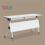 1.2m foldable home office desk, 1.2 meter foldable office desk, 1.2m folding desk, 1.2 meter folding desk, foldable home office desk, folding home office desk, foldable office desk, folding office desk, portable office desk, compact home office desk, space saving office desk, foldable computer desk, folding computer desk, foldable study desk, folding study desk, foldable work desk, folding work desk, foldable laptop desk, portable laptop desk, modern foldable desk, modern folding desk, home office workstation, foldable workstation desk, portable workstation, compact computer workstation, multipurpose folding desk, versatile foldable desk, lightweight folding desk, collapsible office desk, collapsible computer desk, easy storage office desk, easy fold office desk, foldable writing desk, folding writing table, foldable study table, folding study table, portable study table, home office table, compact office table, folding work table, foldable work table, modern home office furniture, home office furniture desk, small home office desk, minimalist folding desk, contemporary foldable desk, stylish folding office desk, practical home office desk, durable foldable desk, sturdy folding office desk, affordable foldable office desk, premium folding desk, high quality foldable desk, rectangular foldable desk, straight folding desk, single person folding desk, individual home office desk, foldable desk for small rooms, folding desk for small spaces, foldable desk for apartments, space efficient home office desk, foldable desk for bedrooms, foldable desk for living rooms, foldable desk for study rooms, foldable desk for home offices, folding desk for remote work, work from home desk, foldable desk for working from home, portable work from home desk, home computer desk, foldable computer workstation, laptop workstation desk, desk for online classes, foldable student desk, study desk for students, folding desk for students, desk for online learning, home learning desk, foldable desk for reading, home writing desk, foldable desk for office work, temporary office desk, extra work desk, flexible workspace desk, foldable desk for small businesses, portable desk for business use, compact workstation for remote workers, foldable desk for freelancers, foldable desk for professionals, foldable desk for teachers, foldable desk for employees, foldable desk for students, folding desk for gaming, foldable gaming desk, foldable desk for internet browsing, desk for laptop and monitor, home office desk for laptop, computer table for home office, foldable desk with storage, folding desk with shelves, foldable desk with drawers, folding desk with metal frame, foldable desk with sturdy legs, portable desk with folding legs, easy to assemble folding desk, easy to move office desk, easy to store computer desk, space saving folding workstation, compact portable office furniture, multifunctional home office desk, small apartment workstation, foldable desk for limited space, foldable office furniture, practical folding furniture, modern portable furniture, office desk for home use, desk for daily office tasks, foldable desk for productivity, foldable table for work, 1.2m home office desk Kenya, 1.2 meter office desk Kenya, 1.2m foldable desk Kenya, foldable home office desk Kenya, folding office desk Kenya, portable office desk Kenya, compact computer desk Kenya, foldable study desk Kenya, folding work desk Kenya, foldable laptop desk Kenya, home office workstation Kenya, foldable office furniture Kenya, space saving desk Kenya, small home office desk Kenya, modern folding desk Kenya, affordable foldable desk Kenya, premium foldable office desk Kenya, quality folding desk Kenya, durable folding desk Kenya, portable workstation Kenya, foldable computer table Kenya, home office table Kenya, folding study table Kenya, foldable work table Kenya, office desk price Kenya, foldable desk price Kenya, folding desk price Kenya, 1.2m office desk price Kenya, portable desk price Kenya, computer desk price Kenya, home office desk price Kenya, study desk price Kenya, folding table price Kenya, affordable office desks Kenya, best foldable office desks Kenya, foldable desks for sale Kenya, folding desks for sale Kenya, home office desks for sale Kenya, portable desks for sale Kenya, buy foldable office desk Kenya, buy folding desk Kenya, buy computer desk Kenya, buy home office desk Kenya, foldable desk supplier Kenya, office desk supplier Kenya, office furniture supplier Kenya, home office furniture Kenya, office furniture shop Kenya, foldable desk delivery Kenya, office desk delivery Kenya, countrywide office furniture delivery Kenya, online office desk shopping Kenya, office furniture deals Kenya, foldable home office desk Nairobi, folding desk Nairobi, portable office desk Nairobi, computer desk Nairobi, study desk Nairobi, home office desk Nairobi, foldable desk Westlands, foldable desk Kilimani, foldable desk Lavington, foldable desk Kileleshwa, foldable desk Parklands, foldable desk Eastleigh, foldable desk South B, foldable desk Langata, foldable desk Embakasi, foldable desk Kasarani, foldable desk Thika Road, foldable home office desk Kisumu, folding desk Kisumu, portable office desk Kisumu, computer desk Kisumu, study desk Kisumu, foldable desk Mombasa, folding office desk Mombasa, portable desk Mombasa, foldable desk Nakuru, folding office desk Nakuru, portable desk Nakuru, foldable desk Eldoret, folding desk Eldoret, portable office desk Eldoret, foldable home office desk Kisii, folding desk Kisii, computer desk Kisii, foldable desk Nyamira, folding desk Nyamira, foldable desk Bungoma, foldable desk Kakamega, foldable desk Kericho, foldable desk Nyeri, foldable desk Meru, foldable desk Thika, foldable desk Kiambu, foldable desk Machakos, foldable desk Naivasha, foldable desk Nanyuki, foldable desk Kitale, foldable desk Malindi, foldable desk Kilifi, foldable desk Migori, foldable desk Homa Bay, foldable desk Busia, foldable desk Narok, foldable desk Bomet, foldable desk Embu, foldable desk Garissa, foldable desk Kitui, 1.2 meter foldable desk for home office use, compact folding desk for small apartments, portable workstation for remote working, space saving office desk for bedrooms, foldable computer desk for online classes, modern folding desk for home study, affordable foldable work desk for students, durable portable office desk for daily use, foldable laptop workstation for freelancers, compact desk for work from home setups, foldable study table for limited spaces, practical folding desk for home businesses, portable computer desk for home offices, easy storage desk for multipurpose rooms, 1.2m folding workstation for modern homes, stylish foldable office desk for small rooms, foldable desk for home learning and studying, versatile folding desk for work and study, portable desk for temporary workspaces, foldable office desk with space saving design, compact home workstation for laptops and computers, modern portable desk for flexible workspaces, folding home office desk with easy storage, affordable 1.2m foldable desk with countrywide delivery in Kenya