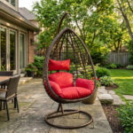 brown hammock swing seat, hanging chair for home, relaxing hanging chair, hammock chair for balcony, swing chair for garden, hammock chair for patio, indoor hanging swing seat, outdoor hanging lounge chair, brown relaxation swing, home hanging hammock seat, suspended chair for relaxation, modern hammock seating, casual lounge swing chair, balcony relaxation furniture, garden relaxation furniture, hanging chair for apartment, hammock seat for outdoor space, swing chair for living room, comfortable hanging seat, hammock chair for leisure, brown swing chair Kenya, buy hammock swing chair Kenya, hammock chair supplier Kenya, hammock chair price Kenya, hanging swing chair Nairobi, hanging swing chair Mombasa, hanging swing chair Kisumu, hanging swing chair Nakuru, hanging swing chair Eldoret, hanging swing chair Kiambu, hanging swing chair Machakos, hanging swing chair Meru, hanging swing chair Nyeri, hanging swing chair Kakamega, hanging swing chair Kisii, hanging swing chair Thika, hanging swing chair Naivasha, hanging swing chair Kitale, hanging swing chair Garissa, hanging swing chair Embu, hanging swing chair Kericho, hanging swing chair Nanyuki, hanging swing chair Malindi, hanging swing chair Kilifi, hanging swing chair Bungoma, hanging swing chair Busia, hanging swing chair Homa Bay, hanging swing chair Migori, hanging swing chair Narok, hanging swing chair Bomet, hanging swing chair Murang'a, hanging swing chair Kirinyaga, hanging swing chair Nyandarua, hanging swing chair Laikipia, hanging swing chair Makueni, hanging swing chair Kitui, hanging swing chair Taita Taveta, hanging swing chair Kwale, hanging swing chair Tana River, hanging swing chair Lamu, hanging swing chair Isiolo, hanging swing chair Marsabit, hanging swing chair Samburu, hanging swing chair Turkana, hanging swing chair West Pokot, hanging swing chair Trans Nzoia, hanging swing chair Uasin Gishu, hanging swing chair Elgeyo Marakwet, hanging swing chair Nandi, hanging swing chair Vihiga, hanging swing chair Siaya, hanging swing chair Tharaka Nithi, hanging swing chair Mandera, hanging swing chair Wajir, brown hammock Westlands, brown hammock Kilimani, brown hammock Lavington, brown hammock Parklands, brown hammock Karen, brown hammock Runda, brown hammock Ruaka, brown hammock Rongai