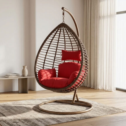 brown hammock swing seat, hanging chair for home, relaxing hanging chair, hammock chair for balcony, swing chair for garden, hammock chair for patio, indoor hanging swing seat, outdoor hanging lounge chair, brown relaxation swing, home hanging hammock seat, suspended chair for relaxation, modern hammock seating, casual lounge swing chair, balcony relaxation furniture, garden relaxation furniture, hanging chair for apartment, hammock seat for outdoor space, swing chair for living room, comfortable hanging seat, hammock chair for leisure, brown swing chair Kenya, buy hammock swing chair Kenya, hammock chair supplier Kenya, hammock chair price Kenya, hanging swing chair Nairobi, hanging swing chair Mombasa, hanging swing chair Kisumu, hanging swing chair Nakuru, hanging swing chair Eldoret, hanging swing chair Kiambu, hanging swing chair Machakos, hanging swing chair Meru, hanging swing chair Nyeri, hanging swing chair Kakamega, hanging swing chair Kisii, hanging swing chair Thika, hanging swing chair Naivasha, hanging swing chair Kitale, hanging swing chair Garissa, hanging swing chair Embu, hanging swing chair Kericho, hanging swing chair Nanyuki, hanging swing chair Malindi, hanging swing chair Kilifi, hanging swing chair Bungoma, hanging swing chair Busia, hanging swing chair Homa Bay, hanging swing chair Migori, hanging swing chair Narok, hanging swing chair Bomet, hanging swing chair Murang'a, hanging swing chair Kirinyaga, hanging swing chair Nyandarua, hanging swing chair Laikipia, hanging swing chair Makueni, hanging swing chair Kitui, hanging swing chair Taita Taveta, hanging swing chair Kwale, hanging swing chair Tana River, hanging swing chair Lamu, hanging swing chair Isiolo, hanging swing chair Marsabit, hanging swing chair Samburu, hanging swing chair Turkana, hanging swing chair West Pokot, hanging swing chair Trans Nzoia, hanging swing chair Uasin Gishu, hanging swing chair Elgeyo Marakwet, hanging swing chair Nandi, hanging swing chair Vihiga, hanging swing chair Siaya, hanging swing chair Tharaka Nithi, hanging swing chair Mandera, hanging swing chair Wajir, brown hammock Westlands, brown hammock Kilimani, brown hammock Lavington, brown hammock Parklands, brown hammock Karen, brown hammock Runda, brown hammock Ruaka, brown hammock Rongai