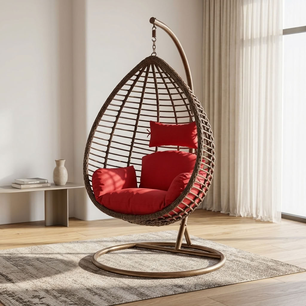 Hammock Swing brown hammock swing seat, hanging chair for home, relaxing hanging chair, hammock chair for balcony, swing chair for garden, hammock chair for patio, indoor hanging swing seat, outdoor hanging lounge chair, brown relaxation swing, home hanging hammock seat, suspended chair for relaxation, modern hammock seating, casual lounge swing chair, balcony relaxation furniture, garden relaxation furniture, hanging chair for apartment, hammock seat for outdoor space, swing chair for living room, comfortable hanging seat, hammock chair for leisure, brown swing chair Kenya, buy hammock swing chair Kenya, hammock chair supplier Kenya, hammock chair price Kenya, hanging swing chair Nairobi, hanging swing chair Mombasa, hanging swing chair Kisumu, hanging swing chair Nakuru, hanging swing chair Eldoret, hanging swing chair Kiambu, hanging swing chair Machakos, hanging swing chair Meru, hanging swing chair Nyeri, hanging swing chair Kakamega, hanging swing chair Kisii, hanging swing chair Thika, hanging swing chair Naivasha, hanging swing chair Kitale, hanging swing chair Garissa, hanging swing chair Embu, hanging swing chair Kericho, hanging swing chair Nanyuki, hanging swing chair Malindi, hanging swing chair Kilifi, hanging swing chair Bungoma, hanging swing chair Busia, hanging swing chair Homa Bay, hanging swing chair Migori, hanging swing chair Narok, hanging swing chair Bomet, hanging swing chair Murang'a, hanging swing chair Kirinyaga, hanging swing chair Nyandarua, hanging swing chair Laikipia, hanging swing chair Makueni, hanging swing chair Kitui, hanging swing chair Taita Taveta, hanging swing chair Kwale, hanging swing chair Tana River, hanging swing chair Lamu, hanging swing chair Isiolo, hanging swing chair Marsabit, hanging swing chair Samburu, hanging swing chair Turkana, hanging swing chair West Pokot, hanging swing chair Trans Nzoia, hanging swing chair Uasin Gishu, hanging swing chair Elgeyo Marakwet, hanging swing chair Nandi, hanging swing chair Vihiga, hanging swing chair Siaya, hanging swing chair Tharaka Nithi, hanging swing chair Mandera, hanging swing chair Wajir, brown hammock Westlands, brown hammock Kilimani, brown hammock Lavington, brown hammock Parklands, brown hammock Karen, brown hammock Runda, brown hammock Ruaka, brown hammock Rongai