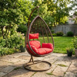brown hammock swing seat, hanging chair for home, relaxing hanging chair, hammock chair for balcony, swing chair for garden, hammock chair for patio, indoor hanging swing seat, outdoor hanging lounge chair, brown relaxation swing, home hanging hammock seat, suspended chair for relaxation, modern hammock seating, casual lounge swing chair, balcony relaxation furniture, garden relaxation furniture, hanging chair for apartment, hammock seat for outdoor space, swing chair for living room, comfortable hanging seat, hammock chair for leisure, brown swing chair Kenya, buy hammock swing chair Kenya, hammock chair supplier Kenya, hammock chair price Kenya, hanging swing chair Nairobi, hanging swing chair Mombasa, hanging swing chair Kisumu, hanging swing chair Nakuru, hanging swing chair Eldoret, hanging swing chair Kiambu, hanging swing chair Machakos, hanging swing chair Meru, hanging swing chair Nyeri, hanging swing chair Kakamega, hanging swing chair Kisii, hanging swing chair Thika, hanging swing chair Naivasha, hanging swing chair Kitale, hanging swing chair Garissa, hanging swing chair Embu, hanging swing chair Kericho, hanging swing chair Nanyuki, hanging swing chair Malindi, hanging swing chair Kilifi, hanging swing chair Bungoma, hanging swing chair Busia, hanging swing chair Homa Bay, hanging swing chair Migori, hanging swing chair Narok, hanging swing chair Bomet, hanging swing chair Murang'a, hanging swing chair Kirinyaga, hanging swing chair Nyandarua, hanging swing chair Laikipia, hanging swing chair Makueni, hanging swing chair Kitui, hanging swing chair Taita Taveta, hanging swing chair Kwale, hanging swing chair Tana River, hanging swing chair Lamu, hanging swing chair Isiolo, hanging swing chair Marsabit, hanging swing chair Samburu, hanging swing chair Turkana, hanging swing chair West Pokot, hanging swing chair Trans Nzoia, hanging swing chair Uasin Gishu, hanging swing chair Elgeyo Marakwet, hanging swing chair Nandi, hanging swing chair Vihiga, hanging swing chair Siaya, hanging swing chair Tharaka Nithi, hanging swing chair Mandera, hanging swing chair Wajir, brown hammock Westlands, brown hammock Kilimani, brown hammock Lavington, brown hammock Parklands, brown hammock Karen, brown hammock Runda, brown hammock Ruaka, brown hammock Rongai