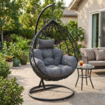 outdoor hammock chair, hanging swing chair, garden hammock seat, outdoor relaxation chair, hanging patio chair, hammock swing seat, outdoor hanging hammock, garden leisure chair, suspended swing chair, outdoor hammock chair Nairobi, outdoor hammock chair Mombasa, outdoor hammock chair Kwale, outdoor hammock chair Kilifi, outdoor hammock chair Tana River, outdoor hammock chair Lamu, outdoor hammock chair Taita Taveta, outdoor hammock chair Garissa, outdoor hammock chair Wajir, outdoor hammock chair Mandera, outdoor hammock chair Marsabit, outdoor hammock chair Isiolo, outdoor hammock chair Meru, outdoor hammock chair Tharaka Nithi, outdoor hammock chair Embu, outdoor hammock chair Kitui, outdoor hammock chair Machakos, outdoor hammock chair Makueni, outdoor hammock chair Nyandarua, outdoor hammock chair Nyeri, outdoor hammock chair Kirinyaga, outdoor hammock chair Murang'a, outdoor hammock chair Kiambu, outdoor hammock chair Turkana, outdoor hammock chair West Pokot, outdoor hammock chair Samburu, outdoor hammock chair Trans Nzoia, outdoor hammock chair Uasin Gishu, outdoor hammock chair Elgeyo Marakwet, outdoor hammock chair Nandi, outdoor hammock chair Baringo, outdoor hammock chair Laikipia, outdoor hammock chair Nakuru, outdoor hammock chair Narok, outdoor hammock chair Kajiado, outdoor hammock chair Kericho, outdoor hammock chair Bomet, outdoor hammock chair Kakamega, outdoor hammock chair Vihiga, outdoor hammock chair Bungoma, outdoor hammock chair Busia, outdoor hammock chair Siaya, outdoor hammock chair Kisumu, outdoor hammock chair Homa Bay, outdoor hammock chair Migori, outdoor hammock chair Kisii, outdoor hammock chair Nyamira