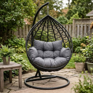 outdoor hammock chair, hanging swing chair, garden hammock seat, outdoor relaxation chair, hanging patio chair, hammock swing seat, outdoor hanging hammock, garden leisure chair, suspended swing chair, outdoor hammock chair Nairobi, outdoor hammock chair Mombasa, outdoor hammock chair Kwale, outdoor hammock chair Kilifi, outdoor hammock chair Tana River, outdoor hammock chair Lamu, outdoor hammock chair Taita Taveta, outdoor hammock chair Garissa, outdoor hammock chair Wajir, outdoor hammock chair Mandera, outdoor hammock chair Marsabit, outdoor hammock chair Isiolo, outdoor hammock chair Meru, outdoor hammock chair Tharaka Nithi, outdoor hammock chair Embu, outdoor hammock chair Kitui, outdoor hammock chair Machakos, outdoor hammock chair Makueni, outdoor hammock chair Nyandarua, outdoor hammock chair Nyeri, outdoor hammock chair Kirinyaga, outdoor hammock chair Murang'a, outdoor hammock chair Kiambu, outdoor hammock chair Turkana, outdoor hammock chair West Pokot, outdoor hammock chair Samburu, outdoor hammock chair Trans Nzoia, outdoor hammock chair Uasin Gishu, outdoor hammock chair Elgeyo Marakwet, outdoor hammock chair Nandi, outdoor hammock chair Baringo, outdoor hammock chair Laikipia, outdoor hammock chair Nakuru, outdoor hammock chair Narok, outdoor hammock chair Kajiado, outdoor hammock chair Kericho, outdoor hammock chair Bomet, outdoor hammock chair Kakamega, outdoor hammock chair Vihiga, outdoor hammock chair Bungoma, outdoor hammock chair Busia, outdoor hammock chair Siaya, outdoor hammock chair Kisumu, outdoor hammock chair Homa Bay, outdoor hammock chair Migori, outdoor hammock chair Kisii, outdoor hammock chair Nyamira