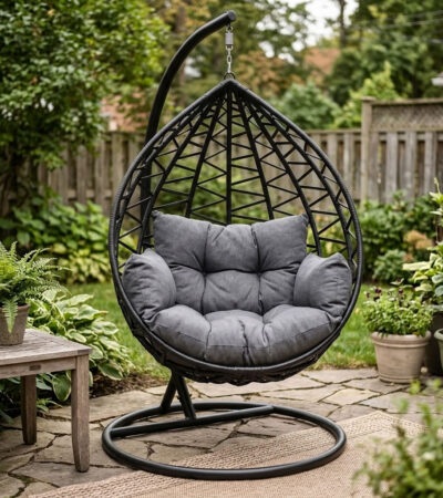 outdoor hammock chair, hanging swing chair, garden hammock seat, outdoor relaxation chair, hanging patio chair, hammock swing seat, outdoor hanging hammock, garden leisure chair, suspended swing chair, outdoor hammock chair Nairobi, outdoor hammock chair Mombasa, outdoor hammock chair Kwale, outdoor hammock chair Kilifi, outdoor hammock chair Tana River, outdoor hammock chair Lamu, outdoor hammock chair Taita Taveta, outdoor hammock chair Garissa, outdoor hammock chair Wajir, outdoor hammock chair Mandera, outdoor hammock chair Marsabit, outdoor hammock chair Isiolo, outdoor hammock chair Meru, outdoor hammock chair Tharaka Nithi, outdoor hammock chair Embu, outdoor hammock chair Kitui, outdoor hammock chair Machakos, outdoor hammock chair Makueni, outdoor hammock chair Nyandarua, outdoor hammock chair Nyeri, outdoor hammock chair Kirinyaga, outdoor hammock chair Murang'a, outdoor hammock chair Kiambu, outdoor hammock chair Turkana, outdoor hammock chair West Pokot, outdoor hammock chair Samburu, outdoor hammock chair Trans Nzoia, outdoor hammock chair Uasin Gishu, outdoor hammock chair Elgeyo Marakwet, outdoor hammock chair Nandi, outdoor hammock chair Baringo, outdoor hammock chair Laikipia, outdoor hammock chair Nakuru, outdoor hammock chair Narok, outdoor hammock chair Kajiado, outdoor hammock chair Kericho, outdoor hammock chair Bomet, outdoor hammock chair Kakamega, outdoor hammock chair Vihiga, outdoor hammock chair Bungoma, outdoor hammock chair Busia, outdoor hammock chair Siaya, outdoor hammock chair Kisumu, outdoor hammock chair Homa Bay, outdoor hammock chair Migori, outdoor hammock chair Kisii, outdoor hammock chair Nyamira