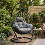 modern hammock swing chair for sale, stylish hanging chair for home, contemporary hammock swing seat, modern indoor swing chair, outdoor hammock chair for garden, hanging chair for balcony, relaxing swing chair furniture, modern leisure chair Kenya, hammock swing seating for patio, contemporary hanging hammock seat, decorative indoor hammock chair, modern garden swing furniture, comfortable hanging chair for relaxation, modern porch swing chair, hammock chair for apartment, contemporary patio seating, modern outdoor hanging chair, hammock swing chair supplier Kenya, hammock swing chair online Kenya, stylish hammock chair for home decor, modern hammock chair Nairobi, modern hammock chair Mombasa, modern hammock chair Kisumu, modern hammock chair Nakuru, modern hammock chair Eldoret, modern hammock chair Bungoma, modern hammock chair Kakamega, modern hammock chair Kitale, modern hammock chair Thika, modern hammock chair Kiambu, modern hammock chair Machakos, modern hammock chair Meru, modern hammock chair Nyeri, modern hammock chair Kisii, modern hammock chair Embu, modern hammock chair Kericho, modern hammock chair Naivasha, modern hammock chair Nanyuki, modern hammock chair Malindi, modern hammock chair Kilifi, modern hammock chair Garissa, modern hammock chair Homa Bay, modern hammock chair Migori, modern hammock chair Narok, modern hammock chair Bomet, modern hammock chair Murang'a, modern hammock chair Kirinyaga, modern hammock chair Nyandarua, modern hammock chair Laikipia, modern hammock chair Makueni, modern hammock chair Kitui, modern hammock chair Taita Taveta, modern hammock chair Kwale, modern hammock chair Tana River, modern hammock chair Lamu, modern hammock chair Isiolo, modern hammock chair Marsabit, modern hammock chair Samburu, modern hammock chair Turkana, modern hammock chair West Pokot, modern hammock chair Trans Nzoia, modern hammock chair Uasin Gishu, modern hammock chair Elgeyo Marakwet, modern hammock chair Nandi, modern hammock chair Vihiga, modern hammock chair Siaya, modern hammock chair Tharaka Nithi, modern hammock chair Mandera, modern hammock chair Wajir, modern hammock chair Westlands, modern hammock chair Kilimani, modern hammock chair Lavington, modern hammock chair Parklands, modern hammock chair Karen, modern hammock chair Runda, modern hammock chair Ruaka, modern hammock chair Rongai
