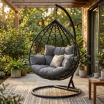outdoor hammock chair, hanging swing chair, garden hammock seat, outdoor relaxation chair, hanging patio chair, hammock swing seat, outdoor hanging hammock, garden leisure chair, suspended swing chair, outdoor hammock chair Nairobi, outdoor hammock chair Mombasa, outdoor hammock chair Kwale, outdoor hammock chair Kilifi, outdoor hammock chair Tana River, outdoor hammock chair Lamu, outdoor hammock chair Taita Taveta, outdoor hammock chair Garissa, outdoor hammock chair Wajir, outdoor hammock chair Mandera, outdoor hammock chair Marsabit, outdoor hammock chair Isiolo, outdoor hammock chair Meru, outdoor hammock chair Tharaka Nithi, outdoor hammock chair Embu, outdoor hammock chair Kitui, outdoor hammock chair Machakos, outdoor hammock chair Makueni, outdoor hammock chair Nyandarua, outdoor hammock chair Nyeri, outdoor hammock chair Kirinyaga, outdoor hammock chair Murang'a, outdoor hammock chair Kiambu, outdoor hammock chair Turkana, outdoor hammock chair West Pokot, outdoor hammock chair Samburu, outdoor hammock chair Trans Nzoia, outdoor hammock chair Uasin Gishu, outdoor hammock chair Elgeyo Marakwet, outdoor hammock chair Nandi, outdoor hammock chair Baringo, outdoor hammock chair Laikipia, outdoor hammock chair Nakuru, outdoor hammock chair Narok, outdoor hammock chair Kajiado, outdoor hammock chair Kericho, outdoor hammock chair Bomet, outdoor hammock chair Kakamega, outdoor hammock chair Vihiga, outdoor hammock chair Bungoma, outdoor hammock chair Busia, outdoor hammock chair Siaya, outdoor hammock chair Kisumu, outdoor hammock chair Homa Bay, outdoor hammock chair Migori, outdoor hammock chair Kisii, outdoor hammock chair Nyamira