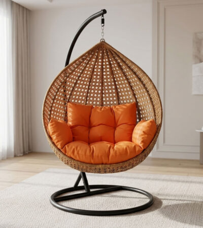 modern hammock swing chair for sale, stylish hanging chair for home, contemporary hammock swing seat, modern indoor swing chair, outdoor hammock chair for garden, hanging chair for balcony, relaxing swing chair furniture, modern leisure chair Kenya, hammock swing seating for patio, contemporary hanging hammock seat, decorative indoor hammock chair, modern garden swing furniture, comfortable hanging chair for relaxation, modern porch swing chair, hammock chair for apartment, contemporary patio seating, modern outdoor hanging chair, hammock swing chair supplier Kenya, hammock swing chair online Kenya, stylish hammock chair for home decor, modern hammock chair Nairobi, modern hammock chair Mombasa, modern hammock chair Kisumu, modern hammock chair Nakuru, modern hammock chair Eldoret, modern hammock chair Bungoma, modern hammock chair Kakamega, modern hammock chair Kitale, modern hammock chair Thika, modern hammock chair Kiambu, modern hammock chair Machakos, modern hammock chair Meru, modern hammock chair Nyeri, modern hammock chair Kisii, modern hammock chair Embu, modern hammock chair Kericho, modern hammock chair Naivasha, modern hammock chair Nanyuki, modern hammock chair Malindi, modern hammock chair Kilifi, modern hammock chair Garissa, modern hammock chair Homa Bay, modern hammock chair Migori, modern hammock chair Narok, modern hammock chair Bomet, modern hammock chair Murang'a, modern hammock chair Kirinyaga, modern hammock chair Nyandarua, modern hammock chair Laikipia, modern hammock chair Makueni, modern hammock chair Kitui, modern hammock chair Taita Taveta, modern hammock chair Kwale, modern hammock chair Tana River, modern hammock chair Lamu, modern hammock chair Isiolo, modern hammock chair Marsabit, modern hammock chair Samburu, modern hammock chair Turkana, modern hammock chair West Pokot, modern hammock chair Trans Nzoia, modern hammock chair Uasin Gishu, modern hammock chair Elgeyo Marakwet, modern hammock chair Nandi, modern hammock chair Vihiga, modern hammock chair Siaya, modern hammock chair Tharaka Nithi, modern hammock chair Mandera, modern hammock chair Wajir, modern hammock chair Westlands, modern hammock chair Kilimani, modern hammock chair Lavington, modern hammock chair Parklands, modern hammock chair Karen, modern hammock chair Runda, modern hammock chair Ruaka, modern hammock chair Rongai
