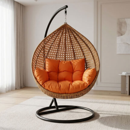 modern hammock swing chair for sale, stylish hanging chair for home, contemporary hammock swing seat, modern indoor swing chair, outdoor hammock chair for garden, hanging chair for balcony, relaxing swing chair furniture, modern leisure chair Kenya, hammock swing seating for patio, contemporary hanging hammock seat, decorative indoor hammock chair, modern garden swing furniture, comfortable hanging chair for relaxation, modern porch swing chair, hammock chair for apartment, contemporary patio seating, modern outdoor hanging chair, hammock swing chair supplier Kenya, hammock swing chair online Kenya, stylish hammock chair for home decor, modern hammock chair Nairobi, modern hammock chair Mombasa, modern hammock chair Kisumu, modern hammock chair Nakuru, modern hammock chair Eldoret, modern hammock chair Bungoma, modern hammock chair Kakamega, modern hammock chair Kitale, modern hammock chair Thika, modern hammock chair Kiambu, modern hammock chair Machakos, modern hammock chair Meru, modern hammock chair Nyeri, modern hammock chair Kisii, modern hammock chair Embu, modern hammock chair Kericho, modern hammock chair Naivasha, modern hammock chair Nanyuki, modern hammock chair Malindi, modern hammock chair Kilifi, modern hammock chair Garissa, modern hammock chair Homa Bay, modern hammock chair Migori, modern hammock chair Narok, modern hammock chair Bomet, modern hammock chair Murang'a, modern hammock chair Kirinyaga, modern hammock chair Nyandarua, modern hammock chair Laikipia, modern hammock chair Makueni, modern hammock chair Kitui, modern hammock chair Taita Taveta, modern hammock chair Kwale, modern hammock chair Tana River, modern hammock chair Lamu, modern hammock chair Isiolo, modern hammock chair Marsabit, modern hammock chair Samburu, modern hammock chair Turkana, modern hammock chair West Pokot, modern hammock chair Trans Nzoia, modern hammock chair Uasin Gishu, modern hammock chair Elgeyo Marakwet, modern hammock chair Nandi, modern hammock chair Vihiga, modern hammock chair Siaya, modern hammock chair Tharaka Nithi, modern hammock chair Mandera, modern hammock chair Wajir, modern hammock chair Westlands, modern hammock chair Kilimani, modern hammock chair Lavington, modern hammock chair Parklands, modern hammock chair Karen, modern hammock chair Runda, modern hammock chair Ruaka, modern hammock chair Rongai