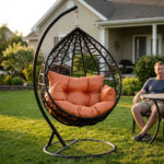 outdoor hammock chair, hanging swing chair, garden hammock seat, outdoor relaxation chair, hanging patio chair, hammock swing seat, outdoor hanging hammock, garden leisure chair, suspended swing chair, outdoor hammock chair Nairobi, outdoor hammock chair Mombasa, outdoor hammock chair Kwale, outdoor hammock chair Kilifi, outdoor hammock chair Tana River, outdoor hammock chair Lamu, outdoor hammock chair Taita Taveta, outdoor hammock chair Garissa, outdoor hammock chair Wajir, outdoor hammock chair Mandera, outdoor hammock chair Marsabit, outdoor hammock chair Isiolo, outdoor hammock chair Meru, outdoor hammock chair Tharaka Nithi, outdoor hammock chair Embu, outdoor hammock chair Kitui, outdoor hammock chair Machakos, outdoor hammock chair Makueni, outdoor hammock chair Nyandarua, outdoor hammock chair Nyeri, outdoor hammock chair Kirinyaga, outdoor hammock chair Murang'a, outdoor hammock chair Kiambu, outdoor hammock chair Turkana, outdoor hammock chair West Pokot, outdoor hammock chair Samburu, outdoor hammock chair Trans Nzoia, outdoor hammock chair Uasin Gishu, outdoor hammock chair Elgeyo Marakwet, outdoor hammock chair Nandi, outdoor hammock chair Baringo, outdoor hammock chair Laikipia, outdoor hammock chair Nakuru, outdoor hammock chair Narok, outdoor hammock chair Kajiado, outdoor hammock chair Kericho, outdoor hammock chair Bomet, outdoor hammock chair Kakamega, outdoor hammock chair Vihiga, outdoor hammock chair Bungoma, outdoor hammock chair Busia, outdoor hammock chair Siaya, outdoor hammock chair Kisumu, outdoor hammock chair Homa Bay, outdoor hammock chair Migori, outdoor hammock chair Kisii, outdoor hammock chair Nyamira