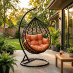 modern hammock swing chair for sale, stylish hanging chair for home, contemporary hammock swing seat, modern indoor swing chair, outdoor hammock chair for garden, hanging chair for balcony, relaxing swing chair furniture, modern leisure chair Kenya, hammock swing seating for patio, contemporary hanging hammock seat, decorative indoor hammock chair, modern garden swing furniture, comfortable hanging chair for relaxation, modern porch swing chair, hammock chair for apartment, contemporary patio seating, modern outdoor hanging chair, hammock swing chair supplier Kenya, hammock swing chair online Kenya, stylish hammock chair for home decor, modern hammock chair Nairobi, modern hammock chair Mombasa, modern hammock chair Kisumu, modern hammock chair Nakuru, modern hammock chair Eldoret, modern hammock chair Bungoma, modern hammock chair Kakamega, modern hammock chair Kitale, modern hammock chair Thika, modern hammock chair Kiambu, modern hammock chair Machakos, modern hammock chair Meru, modern hammock chair Nyeri, modern hammock chair Kisii, modern hammock chair Embu, modern hammock chair Kericho, modern hammock chair Naivasha, modern hammock chair Nanyuki, modern hammock chair Malindi, modern hammock chair Kilifi, modern hammock chair Garissa, modern hammock chair Homa Bay, modern hammock chair Migori, modern hammock chair Narok, modern hammock chair Bomet, modern hammock chair Murang'a, modern hammock chair Kirinyaga, modern hammock chair Nyandarua, modern hammock chair Laikipia, modern hammock chair Makueni, modern hammock chair Kitui, modern hammock chair Taita Taveta, modern hammock chair Kwale, modern hammock chair Tana River, modern hammock chair Lamu, modern hammock chair Isiolo, modern hammock chair Marsabit, modern hammock chair Samburu, modern hammock chair Turkana, modern hammock chair West Pokot, modern hammock chair Trans Nzoia, modern hammock chair Uasin Gishu, modern hammock chair Elgeyo Marakwet, modern hammock chair Nandi, modern hammock chair Vihiga, modern hammock chair Siaya, modern hammock chair Tharaka Nithi, modern hammock chair Mandera, modern hammock chair Wajir, modern hammock chair Westlands, modern hammock chair Kilimani, modern hammock chair Lavington, modern hammock chair Parklands, modern hammock chair Karen, modern hammock chair Runda, modern hammock chair Ruaka, modern hammock chair Rongai