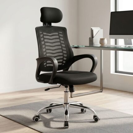 executive ergonomic swivel office chair, ergonomic executive office chair, executive swivel chair, ergonomic office seating, adjustable executive office chair, professional ergonomic desk chair, executive rotating office chair, ergonomic workplace chair, executive office swivel seating, executive ergonomic swivel office chair Nairobi, executive ergonomic swivel office chair Mombasa, executive ergonomic swivel office chair Kwale, executive ergonomic swivel office chair Kilifi, executive ergonomic swivel office chair Tana River, executive ergonomic swivel office chair Lamu, executive ergonomic swivel office chair Taita Taveta, executive ergonomic swivel office chair Garissa, executive ergonomic swivel office chair Wajir, executive ergonomic swivel office chair Mandera, executive ergonomic swivel office chair Marsabit, executive ergonomic swivel office chair Isiolo, executive ergonomic swivel office chair Meru, executive ergonomic swivel office chair Tharaka Nithi, executive ergonomic swivel office chair Embu, executive ergonomic swivel office chair Kitui, executive ergonomic swivel office chair Machakos, executive ergonomic swivel office chair Makueni, executive ergonomic swivel office chair Nyandarua, executive ergonomic swivel office chair Nyeri, executive ergonomic swivel office chair Kirinyaga, executive ergonomic swivel office chair Murang'a, executive ergonomic swivel office chair Kiambu, executive ergonomic swivel office chair Turkana, executive ergonomic swivel office chair West Pokot, executive ergonomic swivel office chair Samburu, executive ergonomic swivel office chair Trans Nzoia, executive ergonomic swivel office chair Uasin Gishu, executive ergonomic swivel office chair Elgeyo Marakwet, executive ergonomic swivel office chair Nandi, executive ergonomic swivel office chair Baringo, executive ergonomic swivel office chair Laikipia, executive ergonomic swivel office chair Nakuru, executive ergonomic swivel office chair Narok, executive ergonomic swivel office chair Kajiado, executive ergonomic swivel office chair Kericho, executive ergonomic swivel office chair Bomet, executive ergonomic swivel office chair Kakamega, executive ergonomic swivel office chair Vihiga, executive ergonomic swivel office chair Bungoma, executive ergonomic swivel office chair Busia, executive ergonomic swivel office chair Siaya, executive ergonomic swivel office chair Kisumu, executive ergonomic swivel office chair Homa Bay, executive ergonomic swivel office chair Migori, executive ergonomic swivel office chair Kisii, executive ergonomic swivel office chair Nyamira