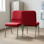 heavy duty event chair, heavy duty banquet chair, durable event seating, strong banquet chair, commercial event chair, heavy duty conference chair, padded event chair, sturdy function chair, professional event seating, wedding banquet chair, conference hall chair, ceremony seating chair, hotel event chair, church event chair, school function chair, meeting hall chair, event furniture Kenya, heavy duty chair price Kenya, buy banquet chair Kenya, affordable event chair, premium event seating, quality banquet chair for sale, event chair supplier Kenya, banquet chair shop Kenya, event chair wholesale, bulk banquet chair supply, event furniture delivery Kenya, event chair quotation Kenya, institutional chair procurement, event chair Nairobi CBD, banquet chair Westlands, event chair Kilimani, banquet chair Upper Hill, event chair Industrial Area, event chair Ruiru, banquet chair Thika, event chair Mombasa, banquet chair Kisumu, event chair Nakuru, banquet chair Eldoret, event chair Kiambu, banquet chair Machakos, event chair Nyeri, banquet chair Meru, event chair Kakamega, banquet chair Bungoma, event chair Kisii, banquet chair Kericho, event chair Embu, banquet chair Kitale, event chair Naivasha, banquet chair Nanyuki, event chair Malindi, event chair Kitengela, banquet chair Athi River, event chair Diani, heavy duty event chair Nairobi, banquet chair price Kenya, durable chairs for weddings Kenya, strong chairs for conference halls, event seating for hotels and churches, heavy duty chairs for regular events, banquet chairs for commercial venues, event chair supplier with delivery, bulk event chairs for institutions, event chair tender supply Kenya, heavy duty event chair Nairobi County, heavy duty event chair Mombasa County, heavy duty event chair Kwale County, heavy duty event chair Kilifi County, heavy duty event chair Tana River County, heavy duty event chair Lamu County, heavy duty event chair Taita Taveta County, heavy duty event chair Garissa County, heavy duty event chair Wajir County, heavy duty event chair Mandera County, heavy duty event chair Marsabit County, heavy duty event chair Isiolo County, heavy duty event chair Meru County, heavy duty event chair Tharaka Nithi County, heavy duty event chair Embu County, heavy duty event chair Kitui County, heavy duty event chair Machakos County, heavy duty event chair Makueni County, heavy duty event chair Nyandarua County, heavy duty event chair Nyeri County, heavy duty event chair Kirinyaga County, heavy duty event chair Murang'a County, heavy duty event chair Kiambu County, heavy duty event chair Turkana County, heavy duty event chair West Pokot County, heavy duty event chair Samburu County, heavy duty event chair Trans Nzoia County, heavy duty event chair Uasin Gishu County, heavy duty event chair Elgeyo Marakwet County, heavy duty event chair Nandi County, heavy duty event chair Baringo County, heavy duty event chair Laikipia County, heavy duty event chair Nakuru County, heavy duty event chair Narok County, heavy duty event chair Kajiado County, heavy duty event chair Kericho County, heavy duty event chair Bomet County, heavy duty event chair Kakamega County, heavy duty event chair Vihiga County, heavy duty event chair Bungoma County, heavy duty event chair Busia County, heavy duty event chair Siaya County, heavy duty event chair Kisumu County, heavy duty event chair Homa Bay County, heavy duty event chair Migori County, heavy duty event chair Kisii County, heavy duty event chair Nyamira County