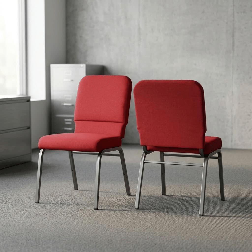 Conference Chair heavy duty event chair, heavy duty banquet chair, durable event seating, strong banquet chair, commercial event chair, heavy duty conference chair, padded event chair, sturdy function chair, professional event seating, wedding banquet chair, conference hall chair, ceremony seating chair, hotel event chair, church event chair, school function chair, meeting hall chair, event furniture Kenya, heavy duty chair price Kenya, buy banquet chair Kenya, affordable event chair, premium event seating, quality banquet chair for sale, event chair supplier Kenya, banquet chair shop Kenya, event chair wholesale, bulk banquet chair supply, event furniture delivery Kenya, event chair quotation Kenya, institutional chair procurement, event chair Nairobi CBD, banquet chair Westlands, event chair Kilimani, banquet chair Upper Hill, event chair Industrial Area, event chair Ruiru, banquet chair Thika, event chair Mombasa, banquet chair Kisumu, event chair Nakuru, banquet chair Eldoret, event chair Kiambu, banquet chair Machakos, event chair Nyeri, banquet chair Meru, event chair Kakamega, banquet chair Bungoma, event chair Kisii, banquet chair Kericho, event chair Embu, banquet chair Kitale, event chair Naivasha, banquet chair Nanyuki, event chair Malindi, event chair Kitengela, banquet chair Athi River, event chair Diani, heavy duty event chair Nairobi, banquet chair price Kenya, durable chairs for weddings Kenya, strong chairs for conference halls, event seating for hotels and churches, heavy duty chairs for regular events, banquet chairs for commercial venues, event chair supplier with delivery, bulk event chairs for institutions, event chair tender supply Kenya, heavy duty event chair Nairobi County, heavy duty event chair Mombasa County, heavy duty event chair Kwale County, heavy duty event chair Kilifi County, heavy duty event chair Tana River County, heavy duty event chair Lamu County, heavy duty event chair Taita Taveta County, heavy duty event chair Garissa County, heavy duty event chair Wajir County, heavy duty event chair Mandera County, heavy duty event chair Marsabit County, heavy duty event chair Isiolo County, heavy duty event chair Meru County, heavy duty event chair Tharaka Nithi County, heavy duty event chair Embu County, heavy duty event chair Kitui County, heavy duty event chair Machakos County, heavy duty event chair Makueni County, heavy duty event chair Nyandarua County, heavy duty event chair Nyeri County, heavy duty event chair Kirinyaga County, heavy duty event chair Murang'a County, heavy duty event chair Kiambu County, heavy duty event chair Turkana County, heavy duty event chair West Pokot County, heavy duty event chair Samburu County, heavy duty event chair Trans Nzoia County, heavy duty event chair Uasin Gishu County, heavy duty event chair Elgeyo Marakwet County, heavy duty event chair Nandi County, heavy duty event chair Baringo County, heavy duty event chair Laikipia County, heavy duty event chair Nakuru County, heavy duty event chair Narok County, heavy duty event chair Kajiado County, heavy duty event chair Kericho County, heavy duty event chair Bomet County, heavy duty event chair Kakamega County, heavy duty event chair Vihiga County, heavy duty event chair Bungoma County, heavy duty event chair Busia County, heavy duty event chair Siaya County, heavy duty event chair Kisumu County, heavy duty event chair Homa Bay County, heavy duty event chair Migori County, heavy duty event chair Kisii County, heavy duty event chair Nyamira County