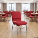 heavy duty event chair, heavy duty banquet chair, durable event seating, strong banquet chair, commercial event chair, heavy duty conference chair, padded event chair, sturdy function chair, professional event seating, wedding banquet chair, conference hall chair, ceremony seating chair, hotel event chair, church event chair, school function chair, meeting hall chair, event furniture Kenya, heavy duty chair price Kenya, buy banquet chair Kenya, affordable event chair, premium event seating, quality banquet chair for sale, event chair supplier Kenya, banquet chair shop Kenya, event chair wholesale, bulk banquet chair supply, event furniture delivery Kenya, event chair quotation Kenya, institutional chair procurement, event chair Nairobi CBD, banquet chair Westlands, event chair Kilimani, banquet chair Upper Hill, event chair Industrial Area, event chair Ruiru, banquet chair Thika, event chair Mombasa, banquet chair Kisumu, event chair Nakuru, banquet chair Eldoret, event chair Kiambu, banquet chair Machakos, event chair Nyeri, banquet chair Meru, event chair Kakamega, banquet chair Bungoma, event chair Kisii, banquet chair Kericho, event chair Embu, banquet chair Kitale, event chair Naivasha, banquet chair Nanyuki, event chair Malindi, event chair Kitengela, banquet chair Athi River, event chair Diani, heavy duty event chair Nairobi, banquet chair price Kenya, durable chairs for weddings Kenya, strong chairs for conference halls, event seating for hotels and churches, heavy duty chairs for regular events, banquet chairs for commercial venues, event chair supplier with delivery, bulk event chairs for institutions, event chair tender supply Kenya, heavy duty event chair Nairobi County, heavy duty event chair Mombasa County, heavy duty event chair Kwale County, heavy duty event chair Kilifi County, heavy duty event chair Tana River County, heavy duty event chair Lamu County, heavy duty event chair Taita Taveta County, heavy duty event chair Garissa County, heavy duty event chair Wajir County, heavy duty event chair Mandera County, heavy duty event chair Marsabit County, heavy duty event chair Isiolo County, heavy duty event chair Meru County, heavy duty event chair Tharaka Nithi County, heavy duty event chair Embu County, heavy duty event chair Kitui County, heavy duty event chair Machakos County, heavy duty event chair Makueni County, heavy duty event chair Nyandarua County, heavy duty event chair Nyeri County, heavy duty event chair Kirinyaga County, heavy duty event chair Murang'a County, heavy duty event chair Kiambu County, heavy duty event chair Turkana County, heavy duty event chair West Pokot County, heavy duty event chair Samburu County, heavy duty event chair Trans Nzoia County, heavy duty event chair Uasin Gishu County, heavy duty event chair Elgeyo Marakwet County, heavy duty event chair Nandi County, heavy duty event chair Baringo County, heavy duty event chair Laikipia County, heavy duty event chair Nakuru County, heavy duty event chair Narok County, heavy duty event chair Kajiado County, heavy duty event chair Kericho County, heavy duty event chair Bomet County, heavy duty event chair Kakamega County, heavy duty event chair Vihiga County, heavy duty event chair Bungoma County, heavy duty event chair Busia County, heavy duty event chair Siaya County, heavy duty event chair Kisumu County, heavy duty event chair Homa Bay County, heavy duty event chair Migori County, heavy duty event chair Kisii County, heavy duty event chair Nyamira County