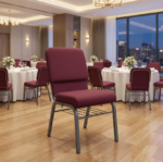 heavy duty event chair, heavy duty banquet chair, durable event seating, strong banquet chair, commercial event chair, heavy duty conference chair, padded event chair, sturdy function chair, professional event seating, wedding banquet chair, conference hall chair, ceremony seating chair, hotel event chair, church event chair, school function chair, meeting hall chair, event furniture Kenya, heavy duty chair price Kenya, buy banquet chair Kenya, affordable event chair, premium event seating, quality banquet chair for sale, event chair supplier Kenya, banquet chair shop Kenya, event chair wholesale, bulk banquet chair supply, event furniture delivery Kenya, event chair quotation Kenya, institutional chair procurement, event chair Nairobi CBD, banquet chair Westlands, event chair Kilimani, banquet chair Upper Hill, event chair Industrial Area, event chair Ruiru, banquet chair Thika, event chair Mombasa, banquet chair Kisumu, event chair Nakuru, banquet chair Eldoret, event chair Kiambu, banquet chair Machakos, event chair Nyeri, banquet chair Meru, event chair Kakamega, banquet chair Bungoma, event chair Kisii, banquet chair Kericho, event chair Embu, banquet chair Kitale, event chair Naivasha, banquet chair Nanyuki, event chair Malindi, event chair Kitengela, banquet chair Athi River, event chair Diani, heavy duty event chair Nairobi, banquet chair price Kenya, durable chairs for weddings Kenya, strong chairs for conference halls, event seating for hotels and churches, heavy duty chairs for regular events, banquet chairs for commercial venues, event chair supplier with delivery, bulk event chairs for institutions, event chair tender supply Kenya, heavy duty event chair Nairobi County, heavy duty event chair Mombasa County, heavy duty event chair Kwale County, heavy duty event chair Kilifi County, heavy duty event chair Tana River County, heavy duty event chair Lamu County, heavy duty event chair Taita Taveta County, heavy duty event chair Garissa County, heavy duty event chair Wajir County, heavy duty event chair Mandera County, heavy duty event chair Marsabit County, heavy duty event chair Isiolo County, heavy duty event chair Meru County, heavy duty event chair Tharaka Nithi County, heavy duty event chair Embu County, heavy duty event chair Kitui County, heavy duty event chair Machakos County, heavy duty event chair Makueni County, heavy duty event chair Nyandarua County, heavy duty event chair Nyeri County, heavy duty event chair Kirinyaga County, heavy duty event chair Murang'a County, heavy duty event chair Kiambu County, heavy duty event chair Turkana County, heavy duty event chair West Pokot County, heavy duty event chair Samburu County, heavy duty event chair Trans Nzoia County, heavy duty event chair Uasin Gishu County, heavy duty event chair Elgeyo Marakwet County, heavy duty event chair Nandi County, heavy duty event chair Baringo County, heavy duty event chair Laikipia County, heavy duty event chair Nakuru County, heavy duty event chair Narok County, heavy duty event chair Kajiado County, heavy duty event chair Kericho County, heavy duty event chair Bomet County, heavy duty event chair Kakamega County, heavy duty event chair Vihiga County, heavy duty event chair Bungoma County, heavy duty event chair Busia County, heavy duty event chair Siaya County, heavy duty event chair Kisumu County, heavy duty event chair Homa Bay County, heavy duty event chair Migori County, heavy duty event chair Kisii County, heavy duty event chair Nyamira County