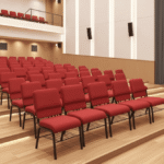 heavy duty event chair, heavy duty banquet chair, durable event seating, strong banquet chair, commercial event chair, heavy duty conference chair, padded event chair, sturdy function chair, professional event seating, wedding banquet chair, conference hall chair, ceremony seating chair, hotel event chair, church event chair, school function chair, meeting hall chair, event furniture Kenya, heavy duty chair price Kenya, buy banquet chair Kenya, affordable event chair, premium event seating, quality banquet chair for sale, event chair supplier Kenya, banquet chair shop Kenya, event chair wholesale, bulk banquet chair supply, event furniture delivery Kenya, event chair quotation Kenya, institutional chair procurement, event chair Nairobi CBD, banquet chair Westlands, event chair Kilimani, banquet chair Upper Hill, event chair Industrial Area, event chair Ruiru, banquet chair Thika, event chair Mombasa, banquet chair Kisumu, event chair Nakuru, banquet chair Eldoret, event chair Kiambu, banquet chair Machakos, event chair Nyeri, banquet chair Meru, event chair Kakamega, banquet chair Bungoma, event chair Kisii, banquet chair Kericho, event chair Embu, banquet chair Kitale, event chair Naivasha, banquet chair Nanyuki, event chair Malindi, event chair Kitengela, banquet chair Athi River, event chair Diani, heavy duty event chair Nairobi, banquet chair price Kenya, durable chairs for weddings Kenya, strong chairs for conference halls, event seating for hotels and churches, heavy duty chairs for regular events, banquet chairs for commercial venues, event chair supplier with delivery, bulk event chairs for institutions, event chair tender supply Kenya, heavy duty event chair Nairobi County, heavy duty event chair Mombasa County, heavy duty event chair Kwale County, heavy duty event chair Kilifi County, heavy duty event chair Tana River County, heavy duty event chair Lamu County, heavy duty event chair Taita Taveta County, heavy duty event chair Garissa County, heavy duty event chair Wajir County, heavy duty event chair Mandera County, heavy duty event chair Marsabit County, heavy duty event chair Isiolo County, heavy duty event chair Meru County, heavy duty event chair Tharaka Nithi County, heavy duty event chair Embu County, heavy duty event chair Kitui County, heavy duty event chair Machakos County, heavy duty event chair Makueni County, heavy duty event chair Nyandarua County, heavy duty event chair Nyeri County, heavy duty event chair Kirinyaga County, heavy duty event chair Murang'a County, heavy duty event chair Kiambu County, heavy duty event chair Turkana County, heavy duty event chair West Pokot County, heavy duty event chair Samburu County, heavy duty event chair Trans Nzoia County, heavy duty event chair Uasin Gishu County, heavy duty event chair Elgeyo Marakwet County, heavy duty event chair Nandi County, heavy duty event chair Baringo County, heavy duty event chair Laikipia County, heavy duty event chair Nakuru County, heavy duty event chair Narok County, heavy duty event chair Kajiado County, heavy duty event chair Kericho County, heavy duty event chair Bomet County, heavy duty event chair Kakamega County, heavy duty event chair Vihiga County, heavy duty event chair Bungoma County, heavy duty event chair Busia County, heavy duty event chair Siaya County, heavy duty event chair Kisumu County, heavy duty event chair Homa Bay County, heavy duty event chair Migori County, heavy duty event chair Kisii County, heavy duty event chair Nyamira County