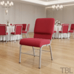 heavy duty event chair, heavy duty banquet chair, durable event seating, strong banquet chair, commercial event chair, heavy duty conference chair, padded event chair, sturdy function chair, professional event seating, wedding banquet chair, conference hall chair, ceremony seating chair, hotel event chair, church event chair, school function chair, meeting hall chair, event furniture Kenya, heavy duty chair price Kenya, buy banquet chair Kenya, affordable event chair, premium event seating, quality banquet chair for sale, event chair supplier Kenya, banquet chair shop Kenya, event chair wholesale, bulk banquet chair supply, event furniture delivery Kenya, event chair quotation Kenya, institutional chair procurement, event chair Nairobi CBD, banquet chair Westlands, event chair Kilimani, banquet chair Upper Hill, event chair Industrial Area, event chair Ruiru, banquet chair Thika, event chair Mombasa, banquet chair Kisumu, event chair Nakuru, banquet chair Eldoret, event chair Kiambu, banquet chair Machakos, event chair Nyeri, banquet chair Meru, event chair Kakamega, banquet chair Bungoma, event chair Kisii, banquet chair Kericho, event chair Embu, banquet chair Kitale, event chair Naivasha, banquet chair Nanyuki, event chair Malindi, event chair Kitengela, banquet chair Athi River, event chair Diani, heavy duty event chair Nairobi, banquet chair price Kenya, durable chairs for weddings Kenya, strong chairs for conference halls, event seating for hotels and churches, heavy duty chairs for regular events, banquet chairs for commercial venues, event chair supplier with delivery, bulk event chairs for institutions, event chair tender supply Kenya, heavy duty event chair Nairobi County, heavy duty event chair Mombasa County, heavy duty event chair Kwale County, heavy duty event chair Kilifi County, heavy duty event chair Tana River County, heavy duty event chair Lamu County, heavy duty event chair Taita Taveta County, heavy duty event chair Garissa County, heavy duty event chair Wajir County, heavy duty event chair Mandera County, heavy duty event chair Marsabit County, heavy duty event chair Isiolo County, heavy duty event chair Meru County, heavy duty event chair Tharaka Nithi County, heavy duty event chair Embu County, heavy duty event chair Kitui County, heavy duty event chair Machakos County, heavy duty event chair Makueni County, heavy duty event chair Nyandarua County, heavy duty event chair Nyeri County, heavy duty event chair Kirinyaga County, heavy duty event chair Murang'a County, heavy duty event chair Kiambu County, heavy duty event chair Turkana County, heavy duty event chair West Pokot County, heavy duty event chair Samburu County, heavy duty event chair Trans Nzoia County, heavy duty event chair Uasin Gishu County, heavy duty event chair Elgeyo Marakwet County, heavy duty event chair Nandi County, heavy duty event chair Baringo County, heavy duty event chair Laikipia County, heavy duty event chair Nakuru County, heavy duty event chair Narok County, heavy duty event chair Kajiado County, heavy duty event chair Kericho County, heavy duty event chair Bomet County, heavy duty event chair Kakamega County, heavy duty event chair Vihiga County, heavy duty event chair Bungoma County, heavy duty event chair Busia County, heavy duty event chair Siaya County, heavy duty event chair Kisumu County, heavy duty event chair Homa Bay County, heavy duty event chair Migori County, heavy duty event chair Kisii County, heavy duty event chair Nyamira County