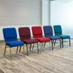 heavy duty event chair, heavy duty banquet chair, durable event seating, strong banquet chair, commercial event chair, heavy duty conference chair, padded event chair, sturdy function chair, professional event seating, wedding banquet chair, conference hall chair, ceremony seating chair, hotel event chair, church event chair, school function chair, meeting hall chair, event furniture Kenya, heavy duty chair price Kenya, buy banquet chair Kenya, affordable event chair, premium event seating, quality banquet chair for sale, event chair supplier Kenya, banquet chair shop Kenya, event chair wholesale, bulk banquet chair supply, event furniture delivery Kenya, event chair quotation Kenya, institutional chair procurement, event chair Nairobi CBD, banquet chair Westlands, event chair Kilimani, banquet chair Upper Hill, event chair Industrial Area, event chair Ruiru, banquet chair Thika, event chair Mombasa, banquet chair Kisumu, event chair Nakuru, banquet chair Eldoret, event chair Kiambu, banquet chair Machakos, event chair Nyeri, banquet chair Meru, event chair Kakamega, banquet chair Bungoma, event chair Kisii, banquet chair Kericho, event chair Embu, banquet chair Kitale, event chair Naivasha, banquet chair Nanyuki, event chair Malindi, event chair Kitengela, banquet chair Athi River, event chair Diani, heavy duty event chair Nairobi, banquet chair price Kenya, durable chairs for weddings Kenya, strong chairs for conference halls, event seating for hotels and churches, heavy duty chairs for regular events, banquet chairs for commercial venues, event chair supplier with delivery, bulk event chairs for institutions, event chair tender supply Kenya, heavy duty event chair Nairobi County, heavy duty event chair Mombasa County, heavy duty event chair Kwale County, heavy duty event chair Kilifi County, heavy duty event chair Tana River County, heavy duty event chair Lamu County, heavy duty event chair Taita Taveta County, heavy duty event chair Garissa County, heavy duty event chair Wajir County, heavy duty event chair Mandera County, heavy duty event chair Marsabit County, heavy duty event chair Isiolo County, heavy duty event chair Meru County, heavy duty event chair Tharaka Nithi County, heavy duty event chair Embu County, heavy duty event chair Kitui County, heavy duty event chair Machakos County, heavy duty event chair Makueni County, heavy duty event chair Nyandarua County, heavy duty event chair Nyeri County, heavy duty event chair Kirinyaga County, heavy duty event chair Murang'a County, heavy duty event chair Kiambu County, heavy duty event chair Turkana County, heavy duty event chair West Pokot County, heavy duty event chair Samburu County, heavy duty event chair Trans Nzoia County, heavy duty event chair Uasin Gishu County, heavy duty event chair Elgeyo Marakwet County, heavy duty event chair Nandi County, heavy duty event chair Baringo County, heavy duty event chair Laikipia County, heavy duty event chair Nakuru County, heavy duty event chair Narok County, heavy duty event chair Kajiado County, heavy duty event chair Kericho County, heavy duty event chair Bomet County, heavy duty event chair Kakamega County, heavy duty event chair Vihiga County, heavy duty event chair Bungoma County, heavy duty event chair Busia County, heavy duty event chair Siaya County, heavy duty event chair Kisumu County, heavy duty event chair Homa Bay County, heavy duty event chair Migori County, heavy duty event chair Kisii County, heavy duty event chair Nyamira County