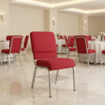 heavy duty event chair, heavy duty banquet chair, durable event seating, strong banquet chair, commercial event chair, heavy duty conference chair, padded event chair, sturdy function chair, professional event seating, wedding banquet chair, conference hall chair, ceremony seating chair, hotel event chair, church event chair, school function chair, meeting hall chair, event furniture Kenya, heavy duty chair price Kenya, buy banquet chair Kenya, affordable event chair, premium event seating, quality banquet chair for sale, event chair supplier Kenya, banquet chair shop Kenya, event chair wholesale, bulk banquet chair supply, event furniture delivery Kenya, event chair quotation Kenya, institutional chair procurement, event chair Nairobi CBD, banquet chair Westlands, event chair Kilimani, banquet chair Upper Hill, event chair Industrial Area, event chair Ruiru, banquet chair Thika, event chair Mombasa, banquet chair Kisumu, event chair Nakuru, banquet chair Eldoret, event chair Kiambu, banquet chair Machakos, event chair Nyeri, banquet chair Meru, event chair Kakamega, banquet chair Bungoma, event chair Kisii, banquet chair Kericho, event chair Embu, banquet chair Kitale, event chair Naivasha, banquet chair Nanyuki, event chair Malindi, event chair Kitengela, banquet chair Athi River, event chair Diani, heavy duty event chair Nairobi, banquet chair price Kenya, durable chairs for weddings Kenya, strong chairs for conference halls, event seating for hotels and churches, heavy duty chairs for regular events, banquet chairs for commercial venues, event chair supplier with delivery, bulk event chairs for institutions, event chair tender supply Kenya, heavy duty event chair Nairobi County, heavy duty event chair Mombasa County, heavy duty event chair Kwale County, heavy duty event chair Kilifi County, heavy duty event chair Tana River County, heavy duty event chair Lamu County, heavy duty event chair Taita Taveta County, heavy duty event chair Garissa County, heavy duty event chair Wajir County, heavy duty event chair Mandera County, heavy duty event chair Marsabit County, heavy duty event chair Isiolo County, heavy duty event chair Meru County, heavy duty event chair Tharaka Nithi County, heavy duty event chair Embu County, heavy duty event chair Kitui County, heavy duty event chair Machakos County, heavy duty event chair Makueni County, heavy duty event chair Nyandarua County, heavy duty event chair Nyeri County, heavy duty event chair Kirinyaga County, heavy duty event chair Murang'a County, heavy duty event chair Kiambu County, heavy duty event chair Turkana County, heavy duty event chair West Pokot County, heavy duty event chair Samburu County, heavy duty event chair Trans Nzoia County, heavy duty event chair Uasin Gishu County, heavy duty event chair Elgeyo Marakwet County, heavy duty event chair Nandi County, heavy duty event chair Baringo County, heavy duty event chair Laikipia County, heavy duty event chair Nakuru County, heavy duty event chair Narok County, heavy duty event chair Kajiado County, heavy duty event chair Kericho County, heavy duty event chair Bomet County, heavy duty event chair Kakamega County, heavy duty event chair Vihiga County, heavy duty event chair Bungoma County, heavy duty event chair Busia County, heavy duty event chair Siaya County, heavy duty event chair Kisumu County, heavy duty event chair Homa Bay County, heavy duty event chair Migori County, heavy duty event chair Kisii County, heavy duty event chair Nyamira County