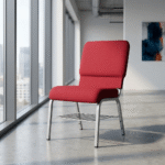 heavy duty event chair, heavy duty banquet chair, durable event seating, strong banquet chair, commercial event chair, heavy duty conference chair, padded event chair, sturdy function chair, professional event seating, wedding banquet chair, conference hall chair, ceremony seating chair, hotel event chair, church event chair, school function chair, meeting hall chair, event furniture Kenya, heavy duty chair price Kenya, buy banquet chair Kenya, affordable event chair, premium event seating, quality banquet chair for sale, event chair supplier Kenya, banquet chair shop Kenya, event chair wholesale, bulk banquet chair supply, event furniture delivery Kenya, event chair quotation Kenya, institutional chair procurement, event chair Nairobi CBD, banquet chair Westlands, event chair Kilimani, banquet chair Upper Hill, event chair Industrial Area, event chair Ruiru, banquet chair Thika, event chair Mombasa, banquet chair Kisumu, event chair Nakuru, banquet chair Eldoret, event chair Kiambu, banquet chair Machakos, event chair Nyeri, banquet chair Meru, event chair Kakamega, banquet chair Bungoma, event chair Kisii, banquet chair Kericho, event chair Embu, banquet chair Kitale, event chair Naivasha, banquet chair Nanyuki, event chair Malindi, event chair Kitengela, banquet chair Athi River, event chair Diani, heavy duty event chair Nairobi, banquet chair price Kenya, durable chairs for weddings Kenya, strong chairs for conference halls, event seating for hotels and churches, heavy duty chairs for regular events, banquet chairs for commercial venues, event chair supplier with delivery, bulk event chairs for institutions, event chair tender supply Kenya, heavy duty event chair Nairobi County, heavy duty event chair Mombasa County, heavy duty event chair Kwale County, heavy duty event chair Kilifi County, heavy duty event chair Tana River County, heavy duty event chair Lamu County, heavy duty event chair Taita Taveta County, heavy duty event chair Garissa County, heavy duty event chair Wajir County, heavy duty event chair Mandera County, heavy duty event chair Marsabit County, heavy duty event chair Isiolo County, heavy duty event chair Meru County, heavy duty event chair Tharaka Nithi County, heavy duty event chair Embu County, heavy duty event chair Kitui County, heavy duty event chair Machakos County, heavy duty event chair Makueni County, heavy duty event chair Nyandarua County, heavy duty event chair Nyeri County, heavy duty event chair Kirinyaga County, heavy duty event chair Murang'a County, heavy duty event chair Kiambu County, heavy duty event chair Turkana County, heavy duty event chair West Pokot County, heavy duty event chair Samburu County, heavy duty event chair Trans Nzoia County, heavy duty event chair Uasin Gishu County, heavy duty event chair Elgeyo Marakwet County, heavy duty event chair Nandi County, heavy duty event chair Baringo County, heavy duty event chair Laikipia County, heavy duty event chair Nakuru County, heavy duty event chair Narok County, heavy duty event chair Kajiado County, heavy duty event chair Kericho County, heavy duty event chair Bomet County, heavy duty event chair Kakamega County, heavy duty event chair Vihiga County, heavy duty event chair Bungoma County, heavy duty event chair Busia County, heavy duty event chair Siaya County, heavy duty event chair Kisumu County, heavy duty event chair Homa Bay County, heavy duty event chair Migori County, heavy duty event chair Kisii County, heavy duty event chair Nyamira County