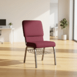 heavy duty event chair, heavy duty banquet chair, durable event seating, strong banquet chair, commercial event chair, heavy duty conference chair, padded event chair, sturdy function chair, professional event seating, wedding banquet chair, conference hall chair, ceremony seating chair, hotel event chair, church event chair, school function chair, meeting hall chair, event furniture Kenya, heavy duty chair price Kenya, buy banquet chair Kenya, affordable event chair, premium event seating, quality banquet chair for sale, event chair supplier Kenya, banquet chair shop Kenya, event chair wholesale, bulk banquet chair supply, event furniture delivery Kenya, event chair quotation Kenya, institutional chair procurement, event chair Nairobi CBD, banquet chair Westlands, event chair Kilimani, banquet chair Upper Hill, event chair Industrial Area, event chair Ruiru, banquet chair Thika, event chair Mombasa, banquet chair Kisumu, event chair Nakuru, banquet chair Eldoret, event chair Kiambu, banquet chair Machakos, event chair Nyeri, banquet chair Meru, event chair Kakamega, banquet chair Bungoma, event chair Kisii, banquet chair Kericho, event chair Embu, banquet chair Kitale, event chair Naivasha, banquet chair Nanyuki, event chair Malindi, event chair Kitengela, banquet chair Athi River, event chair Diani, heavy duty event chair Nairobi, banquet chair price Kenya, durable chairs for weddings Kenya, strong chairs for conference halls, event seating for hotels and churches, heavy duty chairs for regular events, banquet chairs for commercial venues, event chair supplier with delivery, bulk event chairs for institutions, event chair tender supply Kenya, heavy duty event chair Nairobi County, heavy duty event chair Mombasa County, heavy duty event chair Kwale County, heavy duty event chair Kilifi County, heavy duty event chair Tana River County, heavy duty event chair Lamu County, heavy duty event chair Taita Taveta County, heavy duty event chair Garissa County, heavy duty event chair Wajir County, heavy duty event chair Mandera County, heavy duty event chair Marsabit County, heavy duty event chair Isiolo County, heavy duty event chair Meru County, heavy duty event chair Tharaka Nithi County, heavy duty event chair Embu County, heavy duty event chair Kitui County, heavy duty event chair Machakos County, heavy duty event chair Makueni County, heavy duty event chair Nyandarua County, heavy duty event chair Nyeri County, heavy duty event chair Kirinyaga County, heavy duty event chair Murang'a County, heavy duty event chair Kiambu County, heavy duty event chair Turkana County, heavy duty event chair West Pokot County, heavy duty event chair Samburu County, heavy duty event chair Trans Nzoia County, heavy duty event chair Uasin Gishu County, heavy duty event chair Elgeyo Marakwet County, heavy duty event chair Nandi County, heavy duty event chair Baringo County, heavy duty event chair Laikipia County, heavy duty event chair Nakuru County, heavy duty event chair Narok County, heavy duty event chair Kajiado County, heavy duty event chair Kericho County, heavy duty event chair Bomet County, heavy duty event chair Kakamega County, heavy duty event chair Vihiga County, heavy duty event chair Bungoma County, heavy duty event chair Busia County, heavy duty event chair Siaya County, heavy duty event chair Kisumu County, heavy duty event chair Homa Bay County, heavy duty event chair Migori County, heavy duty event chair Kisii County, heavy duty event chair Nyamira County