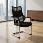 heavy duty office visitors chair, reinforced office visitor chair, sturdy office guest chair, durable reception visitor seat, commercial waiting room chair, heavy duty reception guest seating, robust office visitor chair, strong frame office guest chair, heavy duty office waiting seat, professional guest reception chair, durable workplace visitor chair, heavy duty conference guest chair, office visitor chair for frequent use, sturdy commercial visitor seating, heavy duty meeting room guest chair, strong office reception chair, long-lasting office visitor seating, office guest chair for business premises, durable visitor seating furniture, heavy duty institutional guest chair, professional office waiting chair, commercial reception seating chair, heavy duty visitor furniture, office guest seating for clients, robust workplace reception chair, office visitor chair for shared spaces, heavy duty business guest chair, sturdy office waiting room seating, commercial office visitor furniture, durable reception guest seating, heavy duty visitor chair for sale Kenya, reinforced guest chair price Nairobi, commercial office visitor chair supplier, durable office reception chair dealer, heavy duty office seating shop Kenya, visitor chair furniture supplier Nairobi, strong office guest chair for sale, heavy duty reception chair price, office guest seating wholesale Kenya, durable visitor chair supplier, commercial guest seating dealer Nairobi, office visitor chair delivery Kenya, heavy duty waiting chair supplier, office reception chair bulk purchase, heavy duty visitors chair Westlands, heavy duty visitors chair Kilimani, heavy duty visitors chair Lavington, heavy duty visitors chair Parklands, heavy duty visitors chair Karen, heavy duty visitors chair Runda, heavy duty visitors chair Ruaka, heavy duty visitors chair Rongai, office visitor chair Mombasa, office visitor chair Kisumu, office visitor chair Nakuru, office visitor chair Eldoret, office visitor chair Kisii, office visitor chair Thika, office visitor chair Nyeri, office visitor chair Meru, office visitor chair Machakos, office visitor chair Kakamega, office visitor chair Bungoma, office visitor chair Kitale, office visitor chair Kericho, office visitor chair Naivasha, office visitor chair Narok, office visitor chair Garissa, office visitor chair Embu, office visitor chair Kitui, office visitor chair Nanyuki, office visitor chair Malindi, office visitor chair Kilifi, office visitor chair Lamu, office visitor chair Isiolo, office visitor chair Marsabit, office visitor chair Wajir, office visitor chair Mandera, office visitor chair Lodwar, office visitor chair Homa Bay, office visitor chair Migori, buy a heavy duty office visitors chair in Kenya, strong guest chair for a busy Nairobi reception, durable office visitor seat for commercial premises, heavy duty guest chair for corporate offices, robust visitor chair for client waiting areas, professional office visitor seating for businesses, heavy duty chair for office reception rooms, durable waiting chair for institutions in Kenya, strong visitor chair for conference rooms, heavy duty office visitors chair, reinforced office guest chair, strong commercial visitor seat, durable office waiting chair, sturdy office reception chair, heavy duty guest chair Kenya, professional office visitor furniture, commercial waiting room seating, durable visitor chair Nairobi, robust office guest seating, heavy duty reception visitor chair