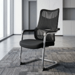 heavy duty office visitors chair, reinforced office visitor chair, sturdy office guest chair, durable reception visitor seat, commercial waiting room chair, heavy duty reception guest seating, robust office visitor chair, strong frame office guest chair, heavy duty office waiting seat, professional guest reception chair, durable workplace visitor chair, heavy duty conference guest chair, office visitor chair for frequent use, sturdy commercial visitor seating, heavy duty meeting room guest chair, strong office reception chair, long-lasting office visitor seating, office guest chair for business premises, durable visitor seating furniture, heavy duty institutional guest chair, professional office waiting chair, commercial reception seating chair, heavy duty visitor furniture, office guest seating for clients, robust workplace reception chair, office visitor chair for shared spaces, heavy duty business guest chair, sturdy office waiting room seating, commercial office visitor furniture, durable reception guest seating, heavy duty visitor chair for sale Kenya, reinforced guest chair price Nairobi, commercial office visitor chair supplier, durable office reception chair dealer, heavy duty office seating shop Kenya, visitor chair furniture supplier Nairobi, strong office guest chair for sale, heavy duty reception chair price, office guest seating wholesale Kenya, durable visitor chair supplier, commercial guest seating dealer Nairobi, office visitor chair delivery Kenya, heavy duty waiting chair supplier, office reception chair bulk purchase, heavy duty visitors chair Westlands, heavy duty visitors chair Kilimani, heavy duty visitors chair Lavington, heavy duty visitors chair Parklands, heavy duty visitors chair Karen, heavy duty visitors chair Runda, heavy duty visitors chair Ruaka, heavy duty visitors chair Rongai, office visitor chair Mombasa, office visitor chair Kisumu, office visitor chair Nakuru, office visitor chair Eldoret, office visitor chair Kisii, office visitor chair Thika, office visitor chair Nyeri, office visitor chair Meru, office visitor chair Machakos, office visitor chair Kakamega, office visitor chair Bungoma, office visitor chair Kitale, office visitor chair Kericho, office visitor chair Naivasha, office visitor chair Narok, office visitor chair Garissa, office visitor chair Embu, office visitor chair Kitui, office visitor chair Nanyuki, office visitor chair Malindi, office visitor chair Kilifi, office visitor chair Lamu, office visitor chair Isiolo, office visitor chair Marsabit, office visitor chair Wajir, office visitor chair Mandera, office visitor chair Lodwar, office visitor chair Homa Bay, office visitor chair Migori, buy a heavy duty office visitors chair in Kenya, strong guest chair for a busy Nairobi reception, durable office visitor seat for commercial premises, heavy duty guest chair for corporate offices, robust visitor chair for client waiting areas, professional office visitor seating for businesses, heavy duty chair for office reception rooms, durable waiting chair for institutions in Kenya, strong visitor chair for conference rooms, heavy duty office visitors chair, reinforced office guest chair, strong commercial visitor seat, durable office waiting chair, sturdy office reception chair, heavy duty guest chair Kenya, professional office visitor furniture, commercial waiting room seating, durable visitor chair Nairobi, robust office guest seating, heavy duty reception visitor chair
