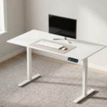 height adjustable standing desk, adjustable sit stand desk, standing computer workstation, ergonomic height adjustable desk, office desk with adjustable height, modern adjustable work desk, adjustable standing table for office, height adjustable workstation, sit to stand office furniture, standing desk Nairobi, standing desk Mombasa, standing desk Kwale, standing desk Kilifi, standing desk Tana River, standing desk Lamu, standing desk Taita Taveta, standing desk Garissa, standing desk Wajir, standing desk Mandera, standing desk Marsabit, standing desk Isiolo, standing desk Meru, standing desk Tharaka Nithi, standing desk Embu, standing desk Kitui, standing desk Machakos, standing desk Makueni, standing desk Nyandarua, standing desk Nyeri, standing desk Kirinyaga, standing desk Murang'a, standing desk Kiambu, standing desk Turkana, standing desk West Pokot, standing desk Samburu, standing desk Trans Nzoia, standing desk Uasin Gishu, standing desk Elgeyo Marakwet, standing desk Nandi, standing desk Baringo, standing desk Laikipia, standing desk Nakuru, standing desk Narok, standing desk Kajiado, standing desk Kericho, standing desk Bomet, standing desk Kakamega, standing desk Vihiga, standing desk Bungoma, standing desk Busia, standing desk Siaya, standing desk Kisumu, standing desk Homa Bay, standing desk Migori, standing desk Kisii, standing desk Nyamira