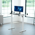 height adjustable standing desk, adjustable sit stand desk, standing computer workstation, ergonomic height adjustable desk, office desk with adjustable height, modern adjustable work desk, adjustable standing table for office, height adjustable workstation, sit to stand office furniture, standing desk Nairobi, standing desk Mombasa, standing desk Kwale, standing desk Kilifi, standing desk Tana River, standing desk Lamu, standing desk Taita Taveta, standing desk Garissa, standing desk Wajir, standing desk Mandera, standing desk Marsabit, standing desk Isiolo, standing desk Meru, standing desk Tharaka Nithi, standing desk Embu, standing desk Kitui, standing desk Machakos, standing desk Makueni, standing desk Nyandarua, standing desk Nyeri, standing desk Kirinyaga, standing desk Murang'a, standing desk Kiambu, standing desk Turkana, standing desk West Pokot, standing desk Samburu, standing desk Trans Nzoia, standing desk Uasin Gishu, standing desk Elgeyo Marakwet, standing desk Nandi, standing desk Baringo, standing desk Laikipia, standing desk Nakuru, standing desk Narok, standing desk Kajiado, standing desk Kericho, standing desk Bomet, standing desk Kakamega, standing desk Vihiga, standing desk Bungoma, standing desk Busia, standing desk Siaya, standing desk Kisumu, standing desk Homa Bay, standing desk Migori, standing desk Kisii, standing desk Nyamira