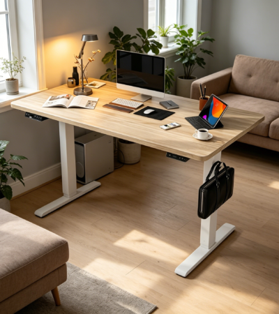 height adjustable standing desk, adjustable sit stand desk, standing computer workstation, ergonomic height adjustable desk, office desk with adjustable height, modern adjustable work desk, adjustable standing table for office, height adjustable workstation, sit to stand office furniture, standing desk Nairobi, standing desk Mombasa, standing desk Kwale, standing desk Kilifi, standing desk Tana River, standing desk Lamu, standing desk Taita Taveta, standing desk Garissa, standing desk Wajir, standing desk Mandera, standing desk Marsabit, standing desk Isiolo, standing desk Meru, standing desk Tharaka Nithi, standing desk Embu, standing desk Kitui, standing desk Machakos, standing desk Makueni, standing desk Nyandarua, standing desk Nyeri, standing desk Kirinyaga, standing desk Murang'a, standing desk Kiambu, standing desk Turkana, standing desk West Pokot, standing desk Samburu, standing desk Trans Nzoia, standing desk Uasin Gishu, standing desk Elgeyo Marakwet, standing desk Nandi, standing desk Baringo, standing desk Laikipia, standing desk Nakuru, standing desk Narok, standing desk Kajiado, standing desk Kericho, standing desk Bomet, standing desk Kakamega, standing desk Vihiga, standing desk Bungoma, standing desk Busia, standing desk Siaya, standing desk Kisumu, standing desk Homa Bay, standing desk Migori, standing desk Kisii, standing desk Nyamira