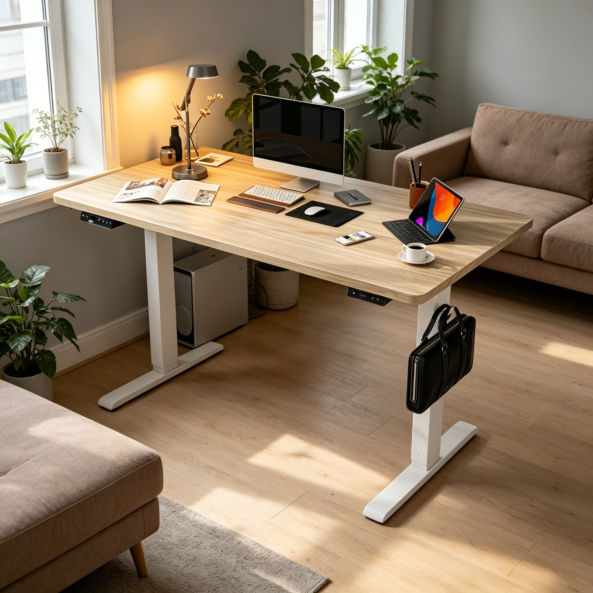 Standing Desk height adjustable standing desk, adjustable sit stand desk, standing computer workstation, ergonomic height adjustable desk, office desk with adjustable height, modern adjustable work desk, adjustable standing table for office, height adjustable workstation, sit to stand office furniture, standing desk Nairobi, standing desk Mombasa, standing desk Kwale, standing desk Kilifi, standing desk Tana River, standing desk Lamu, standing desk Taita Taveta, standing desk Garissa, standing desk Wajir, standing desk Mandera, standing desk Marsabit, standing desk Isiolo, standing desk Meru, standing desk Tharaka Nithi, standing desk Embu, standing desk Kitui, standing desk Machakos, standing desk Makueni, standing desk Nyandarua, standing desk Nyeri, standing desk Kirinyaga, standing desk Murang'a, standing desk Kiambu, standing desk Turkana, standing desk West Pokot, standing desk Samburu, standing desk Trans Nzoia, standing desk Uasin Gishu, standing desk Elgeyo Marakwet, standing desk Nandi, standing desk Baringo, standing desk Laikipia, standing desk Nakuru, standing desk Narok, standing desk Kajiado, standing desk Kericho, standing desk Bomet, standing desk Kakamega, standing desk Vihiga, standing desk Bungoma, standing desk Busia, standing desk Siaya, standing desk Kisumu, standing desk Homa Bay, standing desk Migori, standing desk Kisii, standing desk Nyamira