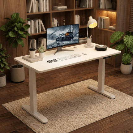 electric powered standing desk, electric lift standing workstation, adjustable electric office workstation, motorized height adjustable office desk, electric sit stand workstation, height adjustable work desk, electronic standing desk, electric rising office table, adjustable computer workstation, electric ergonomic office table, modern electric work desk, height adjustable professional desk, office sit stand table, adjustable executive workstation, electric home office table, standing computer workstation, adjustable office furniture desk, electric desk for professional use, height adjustable study desk, electric standing work table, order electric standing desk Kenya, electric desk prices Nairobi, where to buy electric standing desks Kenya, electric height adjustable desk for sale Nairobi, affordable motorized office desk Kenya, standing desk supplier in Mombasa, adjustable electric workstation supplier Kisumu, electric standing desk shop Nakuru, office standing desk deals Eldoret, electric sit stand desk quotation Kenya, electric desk wholesale supplier Nairobi, bulk electric desks for companies Kenya, electric standing desk for institutional procurement, office desk delivery to Kisumu, electric standing desk delivery to Mombasa, electric desk installation service Kenya, standing desk supplier in Westlands, adjustable desk in Upper Hill, electric office desk in Industrial Area Nairobi, standing desk in Parklands, electric desk in Lavington, height adjustable desk in Runda, standing desk in Kileleshwa, electric desk in Ngong Road, adjustable standing desk in South B, electric standing desk in Athi River, height adjustable electric desk in Kitengela, electric standing desk Nairobi County, electric standing desk Mombasa County, electric standing desk Kwale County, electric standing desk Kilifi County, electric standing desk Tana River County, electric standing desk Lamu County, electric standing desk Taita Taveta County, electric standing desk Garissa County, electric standing desk Wajir County, electric standing desk Mandera County, electric standing desk Marsabit County, electric standing desk Isiolo County, electric standing desk Meru County, electric standing desk Tharaka Nithi County, electric standing desk Embu County, electric standing desk Kitui County, electric standing desk Machakos County, electric standing desk Makueni County, electric standing desk Nyandarua County, electric standing desk Nyeri County, electric standing desk Kirinyaga County, electric standing desk Murang’a County, electric standing desk Kiambu County, electric standing desk Turkana County, electric standing desk West Pokot County, electric standing desk Samburu County, electric standing desk Trans Nzoia County, electric standing desk Uasin Gishu County, electric standing desk Elgeyo Marakwet County, electric standing desk Nandi County, electric standing desk Baringo County, electric standing desk Laikipia County, electric standing desk Nakuru County, electric standing desk Narok County, electric standing desk Kajiado County, electric standing desk Kericho County, electric standing desk Bomet County, electric standing desk Kakamega County, electric standing desk Vihiga County, electric standing desk Bungoma County, electric standing desk Busia County, electric standing desk Siaya County, electric standing desk Kisumu County, electric standing desk Homa Bay County, electric standing desk Migori County, electric standing desk Kisii County, electric standing desk Nyamira County, motorized standing desk in Nairobi, electric adjustable desk in Mombasa, height adjustable office table in Kisumu, sit stand desk in Nakuru, electric computer desk in Eldoret, motorized office desk in Thika, adjustable workstation in Nyeri, electric work desk in Meru, standing desk in Machakos, electric office table in Kakamega, adjustable desk in Bungoma, electric sit stand table in Kitale, standing workstation in Kericho, electric desk in Naivasha, height adjustable table in Narok, motorized workstation in Garissa, adjustable office desk in Embu, electric desk in Kitui, standing desk in Nanyuki, electric work table in Malindi, adjustable standing desk in Kilifi, motorized desk in Lamu, electric workstation in Isiolo, standing desk in Marsabit, adjustable electric desk in Wajir, office standing desk in Mandera, electric desk in Lodwar, adjustable desk in Homa Bay, standing workstation in Migori, electric office desk in Nyamira, height adjustable standing desk for corporate offices, electric sit stand desk for home office, motorized computer desk for professional work, adjustable desk for modern workspace, electric rising desk for everyday office use