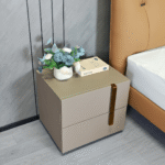 modern two drawer nightstand cabinet, contemporary bedside drawer table, 2-drawer modern nightstand, bedside cabinet with dual drawers, modern bedroom night table, stylish two drawer bedside unit, minimalist bedroom side cabinet, modern bedside storage table, bedroom cabinet with two drawers, modern bedside drawer organizer, contemporary nightstand furniture, elegant two drawer bedroom table, modern side table with drawers, bedroom bedside storage furniture, functional nightstand cabinet, compact bedside drawer table, modern bedside cabinet for home, premium two drawer nightstand, modern bedroom companion table, contemporary bedside organizer cabinet, modern bedside furniture design, bedside cabinet for apartment bedroom, modern bedside unit for home bedroom, bedside table for couples bedroom, modern bedside cabinet for children’s room, guest bedroom nightstand, master bedroom drawer table, sleek bedside cabinet design, modern square bedside cabinet, rectangular nightstand with drawers, minimalist bedside storage furniture, modern wood finish bedside table, contemporary wooden nightstand, modern engineered wood bedside cabinet, wood effect two drawer cabinet, timber finish bedroom nightstand, smooth laminate bedside cabinet, modern veneer finish bedside table, white two drawer bedside cabinet, black modern nightstand, brown bedroom bedside cabinet, grey two drawer nightstand, beige bedside storage cabinet, cream modern bedside table, natural oak effect nightstand, walnut effect bedside cabinet, dark brown bedroom side table, light brown nightstand cabinet, modern matte finish bedside table, glossy bedside cabinet finish, clean lined bedroom furniture, sturdy two drawer nightstand, durable modern bedside cabinet, stable bedside table construction, quality drawer fittings, smooth sliding drawer mechanism, easy access storage drawers, practical bedside storage solution, two compartment bedside cabinet, bedside cabinet with flat top, tabletop storage nightstand, compact bedroom storage unit, space efficient bedside furniture, bedside cabinet for everyday essentials, bedside drawer unit for accessories, nightstand for books and notebooks, bedside cabinet for mobile phone, bedside table for alarm clock, bedside cabinet for reading lamp, storage table for bedroom glasses, bedside cabinet for remote controls, bedside drawer storage for documents, modern bedside cabinet dimensions, small bedroom nightstand size, narrow two drawer bedside table, medium size bedroom cabinet, standard bedside table measurements, compact nightstand for apartments, bedside cabinet for limited spaces, modern bedside cabinet cost Kenya, two drawer nightstand for sale, buy modern bedroom side cabinet Kenya, best price bedside table Kenya, bedside drawer cabinet online Kenya, modern bedside furniture shop, bedside cabinet wholesale dealer Kenya, modern nightstand supplier Nairobi, bedroom cabinet showroom Kenya, bedside furniture quotation Kenya, bedside cabinet delivery service Kenya, modern bedroom furniture distributor, two drawer cabinet supplier Kenya, bedside table seller Mombasa, bedside cabinet Nairobi County, modern nightstand Mombasa County, bedside cabinet Kisumu County, bedroom table Nakuru County, bedside cabinet Uasin Gishu County, modern nightstand Kiambu County, bedside table Machakos County, bedside cabinet Kajiado County, modern bedside unit Murang'a County, nightstand Nyeri County, bedside cabinet Kirinyaga County, bedroom side table Embu County, bedside cabinet Meru County, nightstand Tharaka Nithi County, bedside cabinet Isiolo County, modern bedside table Marsabit County, nightstand Samburu County, bedside cabinet Laikipia County, bedside table Nyandarua County, nightstand Baringo County, bedside cabinet Elgeyo Marakwet County, bedroom nightstand Nandi County, bedside table Kericho County, modern cabinet Bomet County, bedside unit Narok County, bedside table West Pokot County, nightstand Turkana County, bedside cabinet Trans Nzoia County, bedroom side table Bungoma County, bedside cabinet Kakamega County, modern nightstand Vihiga County, bedside table Busia County, bedside cabinet Siaya County, nightstand Homa Bay County, bedside cabinet Migori County, modern nightstand Kisii County, bedside table Nyamira County, bedside cabinet Garissa County, nightstand Wajir County, bedroom cabinet Mandera County, bedside table Tana River County, bedside cabinet Lamu County, modern nightstand Kilifi County, bedside table Kwale County, bedside cabinet Taita Taveta County, nightstand Kitui County, bedside cabinet Makueni County, modern bedside cabinet Westlands, bedside nightstand Kilimani, bedside table Lavington, bedside cabinet Parklands, modern nightstand South C, bedroom cabinet Embakasi, bedside table Ruiru, bedside cabinet Thika, nightstand Syokimau, modern bedside cabinet Kitengela