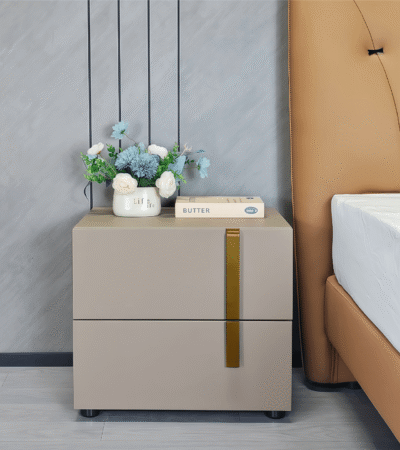 modern two drawer nightstand cabinet, contemporary bedside drawer table, 2-drawer modern nightstand, bedside cabinet with dual drawers, modern bedroom night table, stylish two drawer bedside unit, minimalist bedroom side cabinet, modern bedside storage table, bedroom cabinet with two drawers, modern bedside drawer organizer, contemporary nightstand furniture, elegant two drawer bedroom table, modern side table with drawers, bedroom bedside storage furniture, functional nightstand cabinet, compact bedside drawer table, modern bedside cabinet for home, premium two drawer nightstand, modern bedroom companion table, contemporary bedside organizer cabinet, modern bedside furniture design, bedside cabinet for apartment bedroom, modern bedside unit for home bedroom, bedside table for couples bedroom, modern bedside cabinet for children’s room, guest bedroom nightstand, master bedroom drawer table, sleek bedside cabinet design, modern square bedside cabinet, rectangular nightstand with drawers, minimalist bedside storage furniture, modern wood finish bedside table, contemporary wooden nightstand, modern engineered wood bedside cabinet, wood effect two drawer cabinet, timber finish bedroom nightstand, smooth laminate bedside cabinet, modern veneer finish bedside table, white two drawer bedside cabinet, black modern nightstand, brown bedroom bedside cabinet, grey two drawer nightstand, beige bedside storage cabinet, cream modern bedside table, natural oak effect nightstand, walnut effect bedside cabinet, dark brown bedroom side table, light brown nightstand cabinet, modern matte finish bedside table, glossy bedside cabinet finish, clean lined bedroom furniture, sturdy two drawer nightstand, durable modern bedside cabinet, stable bedside table construction, quality drawer fittings, smooth sliding drawer mechanism, easy access storage drawers, practical bedside storage solution, two compartment bedside cabinet, bedside cabinet with flat top, tabletop storage nightstand, compact bedroom storage unit, space efficient bedside furniture, bedside cabinet for everyday essentials, bedside drawer unit for accessories, nightstand for books and notebooks, bedside cabinet for mobile phone, bedside table for alarm clock, bedside cabinet for reading lamp, storage table for bedroom glasses, bedside cabinet for remote controls, bedside drawer storage for documents, modern bedside cabinet dimensions, small bedroom nightstand size, narrow two drawer bedside table, medium size bedroom cabinet, standard bedside table measurements, compact nightstand for apartments, bedside cabinet for limited spaces, modern bedside cabinet cost Kenya, two drawer nightstand for sale, buy modern bedroom side cabinet Kenya, best price bedside table Kenya, bedside drawer cabinet online Kenya, modern bedside furniture shop, bedside cabinet wholesale dealer Kenya, modern nightstand supplier Nairobi, bedroom cabinet showroom Kenya, bedside furniture quotation Kenya, bedside cabinet delivery service Kenya, modern bedroom furniture distributor, two drawer cabinet supplier Kenya, bedside table seller Mombasa, bedside cabinet Nairobi County, modern nightstand Mombasa County, bedside cabinet Kisumu County, bedroom table Nakuru County, bedside cabinet Uasin Gishu County, modern nightstand Kiambu County, bedside table Machakos County, bedside cabinet Kajiado County, modern bedside unit Murang'a County, nightstand Nyeri County, bedside cabinet Kirinyaga County, bedroom side table Embu County, bedside cabinet Meru County, nightstand Tharaka Nithi County, bedside cabinet Isiolo County, modern bedside table Marsabit County, nightstand Samburu County, bedside cabinet Laikipia County, bedside table Nyandarua County, nightstand Baringo County, bedside cabinet Elgeyo Marakwet County, bedroom nightstand Nandi County, bedside table Kericho County, modern cabinet Bomet County, bedside unit Narok County, bedside table West Pokot County, nightstand Turkana County, bedside cabinet Trans Nzoia County, bedroom side table Bungoma County, bedside cabinet Kakamega County, modern nightstand Vihiga County, bedside table Busia County, bedside cabinet Siaya County, nightstand Homa Bay County, bedside cabinet Migori County, modern nightstand Kisii County, bedside table Nyamira County, bedside cabinet Garissa County, nightstand Wajir County, bedroom cabinet Mandera County, bedside table Tana River County, bedside cabinet Lamu County, modern nightstand Kilifi County, bedside table Kwale County, bedside cabinet Taita Taveta County, nightstand Kitui County, bedside cabinet Makueni County, modern bedside cabinet Westlands, bedside nightstand Kilimani, bedside table Lavington, bedside cabinet Parklands, modern nightstand South C, bedroom cabinet Embakasi, bedside table Ruiru, bedside cabinet Thika, nightstand Syokimau, modern bedside cabinet Kitengela