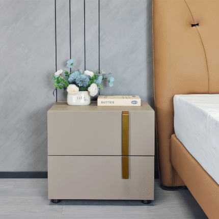 modern two drawer nightstand cabinet, contemporary bedside drawer table, 2-drawer modern nightstand, bedside cabinet with dual drawers, modern bedroom night table, stylish two drawer bedside unit, minimalist bedroom side cabinet, modern bedside storage table, bedroom cabinet with two drawers, modern bedside drawer organizer, contemporary nightstand furniture, elegant two drawer bedroom table, modern side table with drawers, bedroom bedside storage furniture, functional nightstand cabinet, compact bedside drawer table, modern bedside cabinet for home, premium two drawer nightstand, modern bedroom companion table, contemporary bedside organizer cabinet, modern bedside furniture design, bedside cabinet for apartment bedroom, modern bedside unit for home bedroom, bedside table for couples bedroom, modern bedside cabinet for children’s room, guest bedroom nightstand, master bedroom drawer table, sleek bedside cabinet design, modern square bedside cabinet, rectangular nightstand with drawers, minimalist bedside storage furniture, modern wood finish bedside table, contemporary wooden nightstand, modern engineered wood bedside cabinet, wood effect two drawer cabinet, timber finish bedroom nightstand, smooth laminate bedside cabinet, modern veneer finish bedside table, white two drawer bedside cabinet, black modern nightstand, brown bedroom bedside cabinet, grey two drawer nightstand, beige bedside storage cabinet, cream modern bedside table, natural oak effect nightstand, walnut effect bedside cabinet, dark brown bedroom side table, light brown nightstand cabinet, modern matte finish bedside table, glossy bedside cabinet finish, clean lined bedroom furniture, sturdy two drawer nightstand, durable modern bedside cabinet, stable bedside table construction, quality drawer fittings, smooth sliding drawer mechanism, easy access storage drawers, practical bedside storage solution, two compartment bedside cabinet, bedside cabinet with flat top, tabletop storage nightstand, compact bedroom storage unit, space efficient bedside furniture, bedside cabinet for everyday essentials, bedside drawer unit for accessories, nightstand for books and notebooks, bedside cabinet for mobile phone, bedside table for alarm clock, bedside cabinet for reading lamp, storage table for bedroom glasses, bedside cabinet for remote controls, bedside drawer storage for documents, modern bedside cabinet dimensions, small bedroom nightstand size, narrow two drawer bedside table, medium size bedroom cabinet, standard bedside table measurements, compact nightstand for apartments, bedside cabinet for limited spaces, modern bedside cabinet cost Kenya, two drawer nightstand for sale, buy modern bedroom side cabinet Kenya, best price bedside table Kenya, bedside drawer cabinet online Kenya, modern bedside furniture shop, bedside cabinet wholesale dealer Kenya, modern nightstand supplier Nairobi, bedroom cabinet showroom Kenya, bedside furniture quotation Kenya, bedside cabinet delivery service Kenya, modern bedroom furniture distributor, two drawer cabinet supplier Kenya, bedside table seller Mombasa, bedside cabinet Nairobi County, modern nightstand Mombasa County, bedside cabinet Kisumu County, bedroom table Nakuru County, bedside cabinet Uasin Gishu County, modern nightstand Kiambu County, bedside table Machakos County, bedside cabinet Kajiado County, modern bedside unit Murang'a County, nightstand Nyeri County, bedside cabinet Kirinyaga County, bedroom side table Embu County, bedside cabinet Meru County, nightstand Tharaka Nithi County, bedside cabinet Isiolo County, modern bedside table Marsabit County, nightstand Samburu County, bedside cabinet Laikipia County, bedside table Nyandarua County, nightstand Baringo County, bedside cabinet Elgeyo Marakwet County, bedroom nightstand Nandi County, bedside table Kericho County, modern cabinet Bomet County, bedside unit Narok County, bedside table West Pokot County, nightstand Turkana County, bedside cabinet Trans Nzoia County, bedroom side table Bungoma County, bedside cabinet Kakamega County, modern nightstand Vihiga County, bedside table Busia County, bedside cabinet Siaya County, nightstand Homa Bay County, bedside cabinet Migori County, modern nightstand Kisii County, bedside table Nyamira County, bedside cabinet Garissa County, nightstand Wajir County, bedroom cabinet Mandera County, bedside table Tana River County, bedside cabinet Lamu County, modern nightstand Kilifi County, bedside table Kwale County, bedside cabinet Taita Taveta County, nightstand Kitui County, bedside cabinet Makueni County, modern bedside cabinet Westlands, bedside nightstand Kilimani, bedside table Lavington, bedside cabinet Parklands, modern nightstand South C, bedroom cabinet Embakasi, bedside table Ruiru, bedside cabinet Thika, nightstand Syokimau, modern bedside cabinet Kitengela