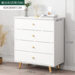 modern four drawer wooden storage cabinet, elegant home drawer unit, wooden cabinet for organising household items, four drawer bedroom storage furniture, wooden chest for home essentials, home drawer cupboard, four drawer furniture organiser, wooden cabinet for personal belongings, home storage solution with drawers, wooden cabinet for apartment, modern living room storage unit, wooden cabinet for bedroom accessories, home office wooden drawer cabinet, wooden organiser for clothes and accessories, household storage drawer unit, wooden cabinet for books and stationery, four drawer cabinet for small spaces, wooden storage furniture for modern homes, versatile home drawer cabinet, wooden cabinet for everyday organisation, stylish home storage drawers, four drawer wooden chest, wooden drawer furniture for apartments, practical cabinet for home organisation, wooden storage unit for family home, contemporary drawer storage cabinet, multipurpose household cabinet, wooden cabinet for hallway storage, bedroom drawer organiser, living room storage drawers, home essentials cabinet, wooden cabinet for linens and accessories, four drawer cabinet for household organisation, home furniture storage solution, wooden drawer cabinet for daily use, wooden storage unit for modern interiors, buy wooden drawer cabinet online, best four drawer cabinet in Kenya, where to buy wooden cabinet Kenya, wooden home cabinet price, affordable four drawer storage unit, home cabinet for sale Kenya, wooden drawer cabinet deals, household storage furniture shop, wooden cabinet supplier in Nairobi, home cabinet dealer in Mombasa, wooden furniture delivery service, four drawer cabinet quotation Kenya, home storage furniture wholesale, bulk home cabinet orders, wooden furniture supply for apartments, wooden cabinet for rental homes, wooden cabinet for new homes, home storage furniture procurement, wooden drawer unit showroom Kenya, home furniture sale Kenya, wooden cabinet Nairobi CBD, drawer cabinet Westlands, home storage cabinet Kilimani, wooden cabinet Lavington, drawer unit Kileleshwa, home cabinet Parklands, wooden storage furniture Upper Hill, drawer cabinet Industrial Area Nairobi, wooden cabinet Karen, home storage unit Runda, drawer cabinet Ruaka, wooden furniture Kasarani, home cabinet Embakasi, drawer unit South B, wooden cabinet South C, home storage furniture Donholm, wooden cabinet Lang'ata, drawer unit Ngara, home cabinet Roysambu, wooden storage cabinet Gigiri, wooden cabinet Ruiru, home drawer cabinet Mombasa CBD, wooden storage unit Nyali, drawer cabinet Bamburi, home cabinet Likoni, wooden furniture Ukunda, four drawer wooden cabinet Nairobi County, four drawer wooden cabinet Mombasa County, four drawer wooden cabinet Kwale County, four drawer wooden cabinet Kilifi County, four drawer wooden cabinet Tana River County, four drawer wooden cabinet Lamu County, four drawer wooden cabinet Taita Taveta County, four drawer wooden cabinet Garissa County, four drawer wooden cabinet Wajir County, four drawer wooden cabinet Mandera County, four drawer wooden cabinet Marsabit County, four drawer wooden cabinet Isiolo County, four drawer wooden cabinet Meru County, four drawer wooden cabinet Tharaka Nithi County, four drawer wooden cabinet Embu County, four drawer wooden cabinet Kitui County, four drawer wooden cabinet Machakos County, four drawer wooden cabinet Makueni County, four drawer wooden cabinet Nyandarua County, four drawer wooden cabinet Nyeri County, four drawer wooden cabinet Kirinyaga County, four drawer wooden cabinet Murang'a County, four drawer wooden cabinet Kiambu County, four drawer wooden cabinet Turkana County, four drawer wooden cabinet West Pokot County, four drawer wooden cabinet Samburu County, four drawer wooden cabinet Trans Nzoia County, four drawer wooden cabinet Uasin Gishu County, four drawer wooden cabinet Elgeyo Marakwet County, four drawer wooden cabinet Nandi County, four drawer wooden cabinet Baringo County, four drawer wooden cabinet Laikipia County, four drawer wooden cabinet Nakuru County, four drawer wooden cabinet Narok County, four drawer wooden cabinet Kajiado County, four drawer wooden cabinet Kericho County, four drawer wooden cabinet Bomet County, four drawer wooden cabinet Kakamega County, four drawer wooden cabinet Vihiga County, four drawer wooden cabinet Bungoma County, four drawer wooden cabinet Busia County, four drawer wooden cabinet Siaya County, four drawer wooden cabinet Kisumu County, four drawer wooden cabinet Homa Bay County, four drawer wooden cabinet Migori County, four drawer wooden cabinet Kisii County, four drawer wooden cabinet Nyamira County, wooden drawer cabinet Kisumu town, home storage unit Kisii town, wooden cabinet Eldoret town, four drawer cabinet Nakuru town, home drawer unit Thika town, wooden storage cabinet Kitale town, drawer furniture Kakamega town, wooden home cabinet Bungoma town, storage cabinet Busia town, home drawer cabinet Homa Bay town, wooden storage unit Migori town, drawer cabinet Nyeri town, home cabinet Meru town, wooden drawer unit Embu town, home storage cabinet Machakos town, wooden cabinet Kitengela, drawer unit Athi River, home cabinet Naivasha, wooden storage furniture Nanyuki, four drawer cabinet Kericho town, home cabinet Bomet town, drawer unit Murang'a town, wooden cabinet Kajiado town, storage furniture Siaya town, wooden drawer cabinet Vihiga town, home storage cabinet Uasin Gishu, wooden cabinet Trans Nzoia, drawer furniture Laikipia, storage cabinet Samburu, wooden home cabinet Turkana, drawer unit West Pokot, home cabinet Marsabit, wooden drawer furniture Isiolo, storage unit Wajir, home cabinet Mandera, drawer cabinet Garissa, wooden cabinet Lodwar, home storage unit Malindi