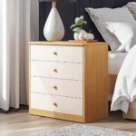 modern four drawer wooden storage cabinet, elegant home drawer unit, wooden cabinet for organising household items, four drawer bedroom storage furniture, wooden chest for home essentials, home drawer cupboard, four drawer furniture organiser, wooden cabinet for personal belongings, home storage solution with drawers, wooden cabinet for apartment, modern living room storage unit, wooden cabinet for bedroom accessories, home office wooden drawer cabinet, wooden organiser for clothes and accessories, household storage drawer unit, wooden cabinet for books and stationery, four drawer cabinet for small spaces, wooden storage furniture for modern homes, versatile home drawer cabinet, wooden cabinet for everyday organisation, stylish home storage drawers, four drawer wooden chest, wooden drawer furniture for apartments, practical cabinet for home organisation, wooden storage unit for family home, contemporary drawer storage cabinet, multipurpose household cabinet, wooden cabinet for hallway storage, bedroom drawer organiser, living room storage drawers, home essentials cabinet, wooden cabinet for linens and accessories, four drawer cabinet for household organisation, home furniture storage solution, wooden drawer cabinet for daily use, wooden storage unit for modern interiors, buy wooden drawer cabinet online, best four drawer cabinet in Kenya, where to buy wooden cabinet Kenya, wooden home cabinet price, affordable four drawer storage unit, home cabinet for sale Kenya, wooden drawer cabinet deals, household storage furniture shop, wooden cabinet supplier in Nairobi, home cabinet dealer in Mombasa, wooden furniture delivery service, four drawer cabinet quotation Kenya, home storage furniture wholesale, bulk home cabinet orders, wooden furniture supply for apartments, wooden cabinet for rental homes, wooden cabinet for new homes, home storage furniture procurement, wooden drawer unit showroom Kenya, home furniture sale Kenya, wooden cabinet Nairobi CBD, drawer cabinet Westlands, home storage cabinet Kilimani, wooden cabinet Lavington, drawer unit Kileleshwa, home cabinet Parklands, wooden storage furniture Upper Hill, drawer cabinet Industrial Area Nairobi, wooden cabinet Karen, home storage unit Runda, drawer cabinet Ruaka, wooden furniture Kasarani, home cabinet Embakasi, drawer unit South B, wooden cabinet South C, home storage furniture Donholm, wooden cabinet Lang'ata, drawer unit Ngara, home cabinet Roysambu, wooden storage cabinet Gigiri, wooden cabinet Ruiru, home drawer cabinet Mombasa CBD, wooden storage unit Nyali, drawer cabinet Bamburi, home cabinet Likoni, wooden furniture Ukunda, four drawer wooden cabinet Nairobi County, four drawer wooden cabinet Mombasa County, four drawer wooden cabinet Kwale County, four drawer wooden cabinet Kilifi County, four drawer wooden cabinet Tana River County, four drawer wooden cabinet Lamu County, four drawer wooden cabinet Taita Taveta County, four drawer wooden cabinet Garissa County, four drawer wooden cabinet Wajir County, four drawer wooden cabinet Mandera County, four drawer wooden cabinet Marsabit County, four drawer wooden cabinet Isiolo County, four drawer wooden cabinet Meru County, four drawer wooden cabinet Tharaka Nithi County, four drawer wooden cabinet Embu County, four drawer wooden cabinet Kitui County, four drawer wooden cabinet Machakos County, four drawer wooden cabinet Makueni County, four drawer wooden cabinet Nyandarua County, four drawer wooden cabinet Nyeri County, four drawer wooden cabinet Kirinyaga County, four drawer wooden cabinet Murang'a County, four drawer wooden cabinet Kiambu County, four drawer wooden cabinet Turkana County, four drawer wooden cabinet West Pokot County, four drawer wooden cabinet Samburu County, four drawer wooden cabinet Trans Nzoia County, four drawer wooden cabinet Uasin Gishu County, four drawer wooden cabinet Elgeyo Marakwet County, four drawer wooden cabinet Nandi County, four drawer wooden cabinet Baringo County, four drawer wooden cabinet Laikipia County, four drawer wooden cabinet Nakuru County, four drawer wooden cabinet Narok County, four drawer wooden cabinet Kajiado County, four drawer wooden cabinet Kericho County, four drawer wooden cabinet Bomet County, four drawer wooden cabinet Kakamega County, four drawer wooden cabinet Vihiga County, four drawer wooden cabinet Bungoma County, four drawer wooden cabinet Busia County, four drawer wooden cabinet Siaya County, four drawer wooden cabinet Kisumu County, four drawer wooden cabinet Homa Bay County, four drawer wooden cabinet Migori County, four drawer wooden cabinet Kisii County, four drawer wooden cabinet Nyamira County, wooden drawer cabinet Kisumu town, home storage unit Kisii town, wooden cabinet Eldoret town, four drawer cabinet Nakuru town, home drawer unit Thika town, wooden storage cabinet Kitale town, drawer furniture Kakamega town, wooden home cabinet Bungoma town, storage cabinet Busia town, home drawer cabinet Homa Bay town, wooden storage unit Migori town, drawer cabinet Nyeri town, home cabinet Meru town, wooden drawer unit Embu town, home storage cabinet Machakos town, wooden cabinet Kitengela, drawer unit Athi River, home cabinet Naivasha, wooden storage furniture Nanyuki, four drawer cabinet Kericho town, home cabinet Bomet town, drawer unit Murang'a town, wooden cabinet Kajiado town, storage furniture Siaya town, wooden drawer cabinet Vihiga town, home storage cabinet Uasin Gishu, wooden cabinet Trans Nzoia, drawer furniture Laikipia, storage cabinet Samburu, wooden home cabinet Turkana, drawer unit West Pokot, home cabinet Marsabit, wooden drawer furniture Isiolo, storage unit Wajir, home cabinet Mandera, drawer cabinet Garissa, wooden cabinet Lodwar, home storage unit Malindi