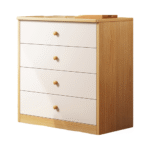 modern four drawer wooden storage cabinet, elegant home drawer unit, wooden cabinet for organising household items, four drawer bedroom storage furniture, wooden chest for home essentials, home drawer cupboard, four drawer furniture organiser, wooden cabinet for personal belongings, home storage solution with drawers, wooden cabinet for apartment, modern living room storage unit, wooden cabinet for bedroom accessories, home office wooden drawer cabinet, wooden organiser for clothes and accessories, household storage drawer unit, wooden cabinet for books and stationery, four drawer cabinet for small spaces, wooden storage furniture for modern homes, versatile home drawer cabinet, wooden cabinet for everyday organisation, stylish home storage drawers, four drawer wooden chest, wooden drawer furniture for apartments, practical cabinet for home organisation, wooden storage unit for family home, contemporary drawer storage cabinet, multipurpose household cabinet, wooden cabinet for hallway storage, bedroom drawer organiser, living room storage drawers, home essentials cabinet, wooden cabinet for linens and accessories, four drawer cabinet for household organisation, home furniture storage solution, wooden drawer cabinet for daily use, wooden storage unit for modern interiors, buy wooden drawer cabinet online, best four drawer cabinet in Kenya, where to buy wooden cabinet Kenya, wooden home cabinet price, affordable four drawer storage unit, home cabinet for sale Kenya, wooden drawer cabinet deals, household storage furniture shop, wooden cabinet supplier in Nairobi, home cabinet dealer in Mombasa, wooden furniture delivery service, four drawer cabinet quotation Kenya, home storage furniture wholesale, bulk home cabinet orders, wooden furniture supply for apartments, wooden cabinet for rental homes, wooden cabinet for new homes, home storage furniture procurement, wooden drawer unit showroom Kenya, home furniture sale Kenya, wooden cabinet Nairobi CBD, drawer cabinet Westlands, home storage cabinet Kilimani, wooden cabinet Lavington, drawer unit Kileleshwa, home cabinet Parklands, wooden storage furniture Upper Hill, drawer cabinet Industrial Area Nairobi, wooden cabinet Karen, home storage unit Runda, drawer cabinet Ruaka, wooden furniture Kasarani, home cabinet Embakasi, drawer unit South B, wooden cabinet South C, home storage furniture Donholm, wooden cabinet Lang'ata, drawer unit Ngara, home cabinet Roysambu, wooden storage cabinet Gigiri, wooden cabinet Ruiru, home drawer cabinet Mombasa CBD, wooden storage unit Nyali, drawer cabinet Bamburi, home cabinet Likoni, wooden furniture Ukunda, four drawer wooden cabinet Nairobi County, four drawer wooden cabinet Mombasa County, four drawer wooden cabinet Kwale County, four drawer wooden cabinet Kilifi County, four drawer wooden cabinet Tana River County, four drawer wooden cabinet Lamu County, four drawer wooden cabinet Taita Taveta County, four drawer wooden cabinet Garissa County, four drawer wooden cabinet Wajir County, four drawer wooden cabinet Mandera County, four drawer wooden cabinet Marsabit County, four drawer wooden cabinet Isiolo County, four drawer wooden cabinet Meru County, four drawer wooden cabinet Tharaka Nithi County, four drawer wooden cabinet Embu County, four drawer wooden cabinet Kitui County, four drawer wooden cabinet Machakos County, four drawer wooden cabinet Makueni County, four drawer wooden cabinet Nyandarua County, four drawer wooden cabinet Nyeri County, four drawer wooden cabinet Kirinyaga County, four drawer wooden cabinet Murang'a County, four drawer wooden cabinet Kiambu County, four drawer wooden cabinet Turkana County, four drawer wooden cabinet West Pokot County, four drawer wooden cabinet Samburu County, four drawer wooden cabinet Trans Nzoia County, four drawer wooden cabinet Uasin Gishu County, four drawer wooden cabinet Elgeyo Marakwet County, four drawer wooden cabinet Nandi County, four drawer wooden cabinet Baringo County, four drawer wooden cabinet Laikipia County, four drawer wooden cabinet Nakuru County, four drawer wooden cabinet Narok County, four drawer wooden cabinet Kajiado County, four drawer wooden cabinet Kericho County, four drawer wooden cabinet Bomet County, four drawer wooden cabinet Kakamega County, four drawer wooden cabinet Vihiga County, four drawer wooden cabinet Bungoma County, four drawer wooden cabinet Busia County, four drawer wooden cabinet Siaya County, four drawer wooden cabinet Kisumu County, four drawer wooden cabinet Homa Bay County, four drawer wooden cabinet Migori County, four drawer wooden cabinet Kisii County, four drawer wooden cabinet Nyamira County, wooden drawer cabinet Kisumu town, home storage unit Kisii town, wooden cabinet Eldoret town, four drawer cabinet Nakuru town, home drawer unit Thika town, wooden storage cabinet Kitale town, drawer furniture Kakamega town, wooden home cabinet Bungoma town, storage cabinet Busia town, home drawer cabinet Homa Bay town, wooden storage unit Migori town, drawer cabinet Nyeri town, home cabinet Meru town, wooden drawer unit Embu town, home storage cabinet Machakos town, wooden cabinet Kitengela, drawer unit Athi River, home cabinet Naivasha, wooden storage furniture Nanyuki, four drawer cabinet Kericho town, home cabinet Bomet town, drawer unit Murang'a town, wooden cabinet Kajiado town, storage furniture Siaya town, wooden drawer cabinet Vihiga town, home storage cabinet Uasin Gishu, wooden cabinet Trans Nzoia, drawer furniture Laikipia, storage cabinet Samburu, wooden home cabinet Turkana, drawer unit West Pokot, home cabinet Marsabit, wooden drawer furniture Isiolo, storage unit Wajir, home cabinet Mandera, drawer cabinet Garissa, wooden cabinet Lodwar, home storage unit Malindi