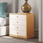 modern four drawer wooden storage cabinet, elegant home drawer unit, wooden cabinet for organising household items, four drawer bedroom storage furniture, wooden chest for home essentials, home drawer cupboard, four drawer furniture organiser, wooden cabinet for personal belongings, home storage solution with drawers, wooden cabinet for apartment, modern living room storage unit, wooden cabinet for bedroom accessories, home office wooden drawer cabinet, wooden organiser for clothes and accessories, household storage drawer unit, wooden cabinet for books and stationery, four drawer cabinet for small spaces, wooden storage furniture for modern homes, versatile home drawer cabinet, wooden cabinet for everyday organisation, stylish home storage drawers, four drawer wooden chest, wooden drawer furniture for apartments, practical cabinet for home organisation, wooden storage unit for family home, contemporary drawer storage cabinet, multipurpose household cabinet, wooden cabinet for hallway storage, bedroom drawer organiser, living room storage drawers, home essentials cabinet, wooden cabinet for linens and accessories, four drawer cabinet for household organisation, home furniture storage solution, wooden drawer cabinet for daily use, wooden storage unit for modern interiors, buy wooden drawer cabinet online, best four drawer cabinet in Kenya, where to buy wooden cabinet Kenya, wooden home cabinet price, affordable four drawer storage unit, home cabinet for sale Kenya, wooden drawer cabinet deals, household storage furniture shop, wooden cabinet supplier in Nairobi, home cabinet dealer in Mombasa, wooden furniture delivery service, four drawer cabinet quotation Kenya, home storage furniture wholesale, bulk home cabinet orders, wooden furniture supply for apartments, wooden cabinet for rental homes, wooden cabinet for new homes, home storage furniture procurement, wooden drawer unit showroom Kenya, home furniture sale Kenya, wooden cabinet Nairobi CBD, drawer cabinet Westlands, home storage cabinet Kilimani, wooden cabinet Lavington, drawer unit Kileleshwa, home cabinet Parklands, wooden storage furniture Upper Hill, drawer cabinet Industrial Area Nairobi, wooden cabinet Karen, home storage unit Runda, drawer cabinet Ruaka, wooden furniture Kasarani, home cabinet Embakasi, drawer unit South B, wooden cabinet South C, home storage furniture Donholm, wooden cabinet Lang'ata, drawer unit Ngara, home cabinet Roysambu, wooden storage cabinet Gigiri, wooden cabinet Ruiru, home drawer cabinet Mombasa CBD, wooden storage unit Nyali, drawer cabinet Bamburi, home cabinet Likoni, wooden furniture Ukunda, four drawer wooden cabinet Nairobi County, four drawer wooden cabinet Mombasa County, four drawer wooden cabinet Kwale County, four drawer wooden cabinet Kilifi County, four drawer wooden cabinet Tana River County, four drawer wooden cabinet Lamu County, four drawer wooden cabinet Taita Taveta County, four drawer wooden cabinet Garissa County, four drawer wooden cabinet Wajir County, four drawer wooden cabinet Mandera County, four drawer wooden cabinet Marsabit County, four drawer wooden cabinet Isiolo County, four drawer wooden cabinet Meru County, four drawer wooden cabinet Tharaka Nithi County, four drawer wooden cabinet Embu County, four drawer wooden cabinet Kitui County, four drawer wooden cabinet Machakos County, four drawer wooden cabinet Makueni County, four drawer wooden cabinet Nyandarua County, four drawer wooden cabinet Nyeri County, four drawer wooden cabinet Kirinyaga County, four drawer wooden cabinet Murang'a County, four drawer wooden cabinet Kiambu County, four drawer wooden cabinet Turkana County, four drawer wooden cabinet West Pokot County, four drawer wooden cabinet Samburu County, four drawer wooden cabinet Trans Nzoia County, four drawer wooden cabinet Uasin Gishu County, four drawer wooden cabinet Elgeyo Marakwet County, four drawer wooden cabinet Nandi County, four drawer wooden cabinet Baringo County, four drawer wooden cabinet Laikipia County, four drawer wooden cabinet Nakuru County, four drawer wooden cabinet Narok County, four drawer wooden cabinet Kajiado County, four drawer wooden cabinet Kericho County, four drawer wooden cabinet Bomet County, four drawer wooden cabinet Kakamega County, four drawer wooden cabinet Vihiga County, four drawer wooden cabinet Bungoma County, four drawer wooden cabinet Busia County, four drawer wooden cabinet Siaya County, four drawer wooden cabinet Kisumu County, four drawer wooden cabinet Homa Bay County, four drawer wooden cabinet Migori County, four drawer wooden cabinet Kisii County, four drawer wooden cabinet Nyamira County, wooden drawer cabinet Kisumu town, home storage unit Kisii town, wooden cabinet Eldoret town, four drawer cabinet Nakuru town, home drawer unit Thika town, wooden storage cabinet Kitale town, drawer furniture Kakamega town, wooden home cabinet Bungoma town, storage cabinet Busia town, home drawer cabinet Homa Bay town, wooden storage unit Migori town, drawer cabinet Nyeri town, home cabinet Meru town, wooden drawer unit Embu town, home storage cabinet Machakos town, wooden cabinet Kitengela, drawer unit Athi River, home cabinet Naivasha, wooden storage furniture Nanyuki, four drawer cabinet Kericho town, home cabinet Bomet town, drawer unit Murang'a town, wooden cabinet Kajiado town, storage furniture Siaya town, wooden drawer cabinet Vihiga town, home storage cabinet Uasin Gishu, wooden cabinet Trans Nzoia, drawer furniture Laikipia, storage cabinet Samburu, wooden home cabinet Turkana, drawer unit West Pokot, home cabinet Marsabit, wooden drawer furniture Isiolo, storage unit Wajir, home cabinet Mandera, drawer cabinet Garissa, wooden cabinet Lodwar, home storage unit Malindi