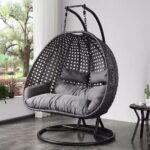 modern two-seat hammock swing, contemporary double hammock swing chair, two-person hanging hammock, spacious 2-seater swing chair, modern double hanging chair, two-seat garden hammock swing, modern outdoor double swing seat, two-seater suspended lounge chair, stylish double hammock seat, contemporary garden swing furniture, modern patio swing for two, two-person balcony swing, double hammock seating furniture, modern two-person lounge chair, elegant double swing chair, premium outdoor hammock seat, comfortable double hanging seat, two-seater leisure swing furniture, modern home hammock swing, contemporary outdoor relaxation chair, two-person garden relaxation seat, double patio hammock chair, two-person terrace swing chair, modern veranda swing seat, double swing chair for outdoor living, modern hanging chair for two, two-seater lounge hammock, contemporary leisure swing furniture, two-person outdoor relaxation furniture, double hammock chair for couples, stylish double garden chair, modern suspended seating for two, comfortable outdoor lounge swing, contemporary hammock seating, two-person recreational chair, modern decorative hammock swing, double swing seat for relaxation, modern hanging lounge furniture, outdoor hammock seating for two, indoor hammock seating for two, premium two-person swing furniture, double hammock for family spaces, two-seater chair for outdoor gatherings, relaxing swing chair for two adults, modern hammock swing for shared relaxation, double swing chair for reading, spacious hammock chair for couples, stylish swing chair for patios, contemporary swing chair for balconies, modern double swing for gardens, premium terrace hammock seating, two-person leisure chair for homes, modern hanging chair for living spaces, double hammock swing for bedrooms, contemporary indoor swing chair, outdoor swing furniture for resorts, modern hotel relaxation chair, double swing chair for hospitality spaces, contemporary lounge swing for hotels, hammock swing for vacation homes, modern garden retreat furniture, premium outdoor living chair, elegant indoor leisure seating, double swing chair for relaxation corners, modern patio lounge furniture, cozy two-person hammock seat, modern swing chair for shared spaces, double hammock chair for covered patios, contemporary hammock chair for terraces, comfortable hammock seating design, supportive two-person swing seating, stable double hammock swing structure, durable swing chair construction, secure hammock suspension system, modern hanging chair design, curved hammock-style seating, cushioned two-seater swing chair, spacious double seating area, smooth gentle swinging motion, ergonomic double hammock seat, modern woven hammock swing, contemporary rattan-style swing chair, stylish suspended lounge seat, indoor and outdoor hammock swing, weather-resistant hammock chair design, sturdy hanging support, easy-care hammock swing furniture, durable outdoor swing seating, relaxing double chair for leisure, modern two-seater hammock swing price Kenya, double swing chair price in Kenya, contemporary hammock chair for sale Kenya, buy modern double swing chair Kenya, two-person hammock chair supplier Kenya, double hammock swing dealer Kenya, modern hanging chair showroom Kenya, outdoor hammock furniture showroom Kenya, double swing chair shop Kenya, premium outdoor seating supplier Kenya, two-seat hammock chair wholesale Kenya, double swing chair quotation Kenya, hammock swing delivery across Kenya, hammock chair installation service Kenya, hanging chair installation Kenya, garden leisure furniture supplier Kenya, patio swing furniture supplier Kenya, outdoor relaxation chair dealer Kenya, hospitality hammock chair supplier Kenya, hotel swing chair supplier Kenya, resort hammock swing supplier Kenya, balcony swing furniture supplier Kenya, modern home furniture supplier Kenya, premium swing chair for sale, affordable hammock swing chair Kenya, two-person swing chair supplier Nairobi, double hammock chair supplier Kisumu, hammock swing chair supplier Mombasa, Mombasa modern double hammock swing, Kwale modern double hammock swing, Kilifi modern double hammock swing, Tana River modern double hammock swing, Lamu modern double hammock swing, Taita-Taveta modern double hammock swing, Garissa modern double hammock swing, Wajir modern double hammock swing, Mandera modern double hammock swing, Marsabit modern double hammock swing, Isiolo modern double hammock swing, Meru modern double hammock swing, Tharaka-Nithi modern double hammock swing, Embu modern double hammock swing, Kitui modern double hammock swing, Machakos modern double hammock swing, Makueni modern double hammock swing, Nyandarua modern double hammock swing, Nyeri modern double hammock swing, Kirinyaga modern double hammock swing, Murang'a modern double hammock swing, Kiambu modern double hammock swing, Turkana modern double hammock swing, West Pokot modern double hammock swing, Samburu modern double hammock swing, Trans Nzoia modern double hammock swing, Uasin Gishu modern double hammock swing, Elgeyo-Marakwet modern double hammock swing, Nandi modern double hammock swing, Baringo modern double hammock swing, Laikipia modern double hammock swing, Nakuru modern double hammock swing, Narok modern double hammock swing, Kajiado modern double hammock swing, Kericho modern double hammock swing, Bomet modern double hammock swing, Kakamega modern double hammock swing, Vihiga modern double hammock swing, Bungoma modern double hammock swing, Busia modern double hammock swing, Siaya modern double hammock swing, Kisumu modern double hammock swing, Homa Bay modern double hammock swing, Migori modern double hammock swing, Kisii modern double hammock swing, Nyamira modern double hammock swing
