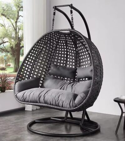 modern two-seat hammock swing, contemporary double hammock swing chair, two-person hanging hammock, spacious 2-seater swing chair, modern double hanging chair, two-seat garden hammock swing, modern outdoor double swing seat, two-seater suspended lounge chair, stylish double hammock seat, contemporary garden swing furniture, modern patio swing for two, two-person balcony swing, double hammock seating furniture, modern two-person lounge chair, elegant double swing chair, premium outdoor hammock seat, comfortable double hanging seat, two-seater leisure swing furniture, modern home hammock swing, contemporary outdoor relaxation chair, two-person garden relaxation seat, double patio hammock chair, two-person terrace swing chair, modern veranda swing seat, double swing chair for outdoor living, modern hanging chair for two, two-seater lounge hammock, contemporary leisure swing furniture, two-person outdoor relaxation furniture, double hammock chair for couples, stylish double garden chair, modern suspended seating for two, comfortable outdoor lounge swing, contemporary hammock seating, two-person recreational chair, modern decorative hammock swing, double swing seat for relaxation, modern hanging lounge furniture, outdoor hammock seating for two, indoor hammock seating for two, premium two-person swing furniture, double hammock for family spaces, two-seater chair for outdoor gatherings, relaxing swing chair for two adults, modern hammock swing for shared relaxation, double swing chair for reading, spacious hammock chair for couples, stylish swing chair for patios, contemporary swing chair for balconies, modern double swing for gardens, premium terrace hammock seating, two-person leisure chair for homes, modern hanging chair for living spaces, double hammock swing for bedrooms, contemporary indoor swing chair, outdoor swing furniture for resorts, modern hotel relaxation chair, double swing chair for hospitality spaces, contemporary lounge swing for hotels, hammock swing for vacation homes, modern garden retreat furniture, premium outdoor living chair, elegant indoor leisure seating, double swing chair for relaxation corners, modern patio lounge furniture, cozy two-person hammock seat, modern swing chair for shared spaces, double hammock chair for covered patios, contemporary hammock chair for terraces, comfortable hammock seating design, supportive two-person swing seating, stable double hammock swing structure, durable swing chair construction, secure hammock suspension system, modern hanging chair design, curved hammock-style seating, cushioned two-seater swing chair, spacious double seating area, smooth gentle swinging motion, ergonomic double hammock seat, modern woven hammock swing, contemporary rattan-style swing chair, stylish suspended lounge seat, indoor and outdoor hammock swing, weather-resistant hammock chair design, sturdy hanging support, easy-care hammock swing furniture, durable outdoor swing seating, relaxing double chair for leisure, modern two-seater hammock swing price Kenya, double swing chair price in Kenya, contemporary hammock chair for sale Kenya, buy modern double swing chair Kenya, two-person hammock chair supplier Kenya, double hammock swing dealer Kenya, modern hanging chair showroom Kenya, outdoor hammock furniture showroom Kenya, double swing chair shop Kenya, premium outdoor seating supplier Kenya, two-seat hammock chair wholesale Kenya, double swing chair quotation Kenya, hammock swing delivery across Kenya, hammock chair installation service Kenya, hanging chair installation Kenya, garden leisure furniture supplier Kenya, patio swing furniture supplier Kenya, outdoor relaxation chair dealer Kenya, hospitality hammock chair supplier Kenya, hotel swing chair supplier Kenya, resort hammock swing supplier Kenya, balcony swing furniture supplier Kenya, modern home furniture supplier Kenya, premium swing chair for sale, affordable hammock swing chair Kenya, two-person swing chair supplier Nairobi, double hammock chair supplier Kisumu, hammock swing chair supplier Mombasa, Mombasa modern double hammock swing, Kwale modern double hammock swing, Kilifi modern double hammock swing, Tana River modern double hammock swing, Lamu modern double hammock swing, Taita-Taveta modern double hammock swing, Garissa modern double hammock swing, Wajir modern double hammock swing, Mandera modern double hammock swing, Marsabit modern double hammock swing, Isiolo modern double hammock swing, Meru modern double hammock swing, Tharaka-Nithi modern double hammock swing, Embu modern double hammock swing, Kitui modern double hammock swing, Machakos modern double hammock swing, Makueni modern double hammock swing, Nyandarua modern double hammock swing, Nyeri modern double hammock swing, Kirinyaga modern double hammock swing, Murang'a modern double hammock swing, Kiambu modern double hammock swing, Turkana modern double hammock swing, West Pokot modern double hammock swing, Samburu modern double hammock swing, Trans Nzoia modern double hammock swing, Uasin Gishu modern double hammock swing, Elgeyo-Marakwet modern double hammock swing, Nandi modern double hammock swing, Baringo modern double hammock swing, Laikipia modern double hammock swing, Nakuru modern double hammock swing, Narok modern double hammock swing, Kajiado modern double hammock swing, Kericho modern double hammock swing, Bomet modern double hammock swing, Kakamega modern double hammock swing, Vihiga modern double hammock swing, Bungoma modern double hammock swing, Busia modern double hammock swing, Siaya modern double hammock swing, Kisumu modern double hammock swing, Homa Bay modern double hammock swing, Migori modern double hammock swing, Kisii modern double hammock swing, Nyamira modern double hammock swing