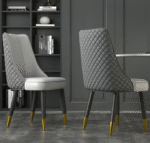 modern dining room chair design, elegant contemporary dining seat, stylish home dining furniture, modern dining chair for family home, comfortable kitchen dining seat, premium contemporary dining chair, minimalist home dining seat, sophisticated dining room chair, modern dining chair for apartment living, designer home dining chair, contemporary dining room seating, dining chair for everyday meals, modern dining chair for entertaining guests, home dining room furniture Kenya, stylish chair for dining table, modern chair for kitchen table, dining chair for breakfast area, contemporary dining furniture for homes, home dining chair supplier Nairobi, dining chair shop Mombasa, modern dining furniture Kisumu, dining chair dealer Nakuru, home dining chair Eldoret, modern dining seat Kiambu, dining furniture Thika, dining chair supplier Ruiru, contemporary home chair Kitengela, dining room chair Athi River, modern kitchen chair Machakos, home furniture chair Nyeri, dining chair supplier Meru, modern dining seat Embu, home dining furniture Kitui, contemporary dining chair Makueni, modern dining room seat Murang'a, home dining chair Kirinyaga, dining furniture Nyandarua, modern chair Laikipia, dining chair shop Nanyuki, contemporary dining seat Uasin Gishu, home dining chair Trans Nzoia, dining room furniture Bungoma, modern dining chair Kakamega, dining chair supplier Vihiga, home dining seat Busia, contemporary dining chair Siaya, dining furniture Homa Bay, modern chair Migori, home dining chair Kisii, dining room seating Nyamira, modern dining furniture Kericho, home dining chair Bomet, contemporary chair Narok, dining room chair Kajiado, home dining seat Baringo, modern chair Nandi, dining furniture Elgeyo Marakwet, dining chair West Pokot, home dining seat Turkana, modern dining chair Samburu, dining room chair Marsabit, home dining furniture Isiolo, contemporary chair Garissa, dining chair Wajir, home dining chair Mandera, modern dining seat Tana River, dining furniture Kilifi, home dining chair Kwale, contemporary dining chair Lamu, dining room chair Taita Taveta, modern dining furniture Tharaka Nithi, dining chair Nairobi, home dining furniture Mombasa, modern dining chair Kwale County, home dining seat Kilifi County, contemporary dining chair Tana River County, dining furniture Lamu County, modern dining seat Taita Taveta County, dining chair Garissa County, home dining furniture Wajir County, contemporary dining chair Mandera County, dining seat Marsabit County, modern dining chair Isiolo County, home dining chair Meru County, contemporary dining furniture Tharaka Nithi County, dining chair Embu County, home dining seat Kitui County, modern dining chair Machakos County, dining furniture Makueni County, contemporary dining chair Nyandarua County, home dining chair Nyeri County, dining seat Kirinyaga County, modern dining furniture Murang'a County, dining chair Kiambu County, home dining seat Turkana County, contemporary dining furniture West Pokot County, modern dining chair Samburu County, home dining chair Trans Nzoia County, dining furniture Uasin Gishu County, modern dining seat Elgeyo Marakwet County, home dining chair Nandi County, contemporary dining furniture Baringo County, dining chair Laikipia County, home dining furniture Nakuru County, modern dining seat Narok County, dining chair Kajiado County, home dining chair Kericho County, contemporary dining chair Bomet County, modern dining furniture Kakamega County, home dining seat Vihiga County, dining chair Bungoma County, contemporary dining furniture Busia County, modern dining chair Siaya County, home dining furniture Kisumu County, dining seat Homa Bay County, modern dining chair Migori County, home dining chair Kisii County, dining furniture Nyamira County, order modern dining chairs online Kenya, home dining chair price list Kenya, modern dining furniture supplier Kenya, affordable contemporary dining chair Kenya, premium home chair dealer Kenya, dining chair showroom Nairobi, modern home seating Kenya, Kenlux Furniture dining chair collection