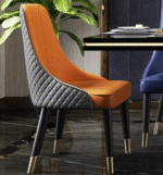 modern dining room chair design, elegant contemporary dining seat, stylish home dining furniture, modern dining chair for family home, comfortable kitchen dining seat, premium contemporary dining chair, minimalist home dining seat, sophisticated dining room chair, modern dining chair for apartment living, designer home dining chair, contemporary dining room seating, dining chair for everyday meals, modern dining chair for entertaining guests, home dining room furniture Kenya, stylish chair for dining table, modern chair for kitchen table, dining chair for breakfast area, contemporary dining furniture for homes, home dining chair supplier Nairobi, dining chair shop Mombasa, modern dining furniture Kisumu, dining chair dealer Nakuru, home dining chair Eldoret, modern dining seat Kiambu, dining furniture Thika, dining chair supplier Ruiru, contemporary home chair Kitengela, dining room chair Athi River, modern kitchen chair Machakos, home furniture chair Nyeri, dining chair supplier Meru, modern dining seat Embu, home dining furniture Kitui, contemporary dining chair Makueni, modern dining room seat Murang'a, home dining chair Kirinyaga, dining furniture Nyandarua, modern chair Laikipia, dining chair shop Nanyuki, contemporary dining seat Uasin Gishu, home dining chair Trans Nzoia, dining room furniture Bungoma, modern dining chair Kakamega, dining chair supplier Vihiga, home dining seat Busia, contemporary dining chair Siaya, dining furniture Homa Bay, modern chair Migori, home dining chair Kisii, dining room seating Nyamira, modern dining furniture Kericho, home dining chair Bomet, contemporary chair Narok, dining room chair Kajiado, home dining seat Baringo, modern chair Nandi, dining furniture Elgeyo Marakwet, dining chair West Pokot, home dining seat Turkana, modern dining chair Samburu, dining room chair Marsabit, home dining furniture Isiolo, contemporary chair Garissa, dining chair Wajir, home dining chair Mandera, modern dining seat Tana River, dining furniture Kilifi, home dining chair Kwale, contemporary dining chair Lamu, dining room chair Taita Taveta, modern dining furniture Tharaka Nithi, dining chair Nairobi, home dining furniture Mombasa, modern dining chair Kwale County, home dining seat Kilifi County, contemporary dining chair Tana River County, dining furniture Lamu County, modern dining seat Taita Taveta County, dining chair Garissa County, home dining furniture Wajir County, contemporary dining chair Mandera County, dining seat Marsabit County, modern dining chair Isiolo County, home dining chair Meru County, contemporary dining furniture Tharaka Nithi County, dining chair Embu County, home dining seat Kitui County, modern dining chair Machakos County, dining furniture Makueni County, contemporary dining chair Nyandarua County, home dining chair Nyeri County, dining seat Kirinyaga County, modern dining furniture Murang'a County, dining chair Kiambu County, home dining seat Turkana County, contemporary dining furniture West Pokot County, modern dining chair Samburu County, home dining chair Trans Nzoia County, dining furniture Uasin Gishu County, modern dining seat Elgeyo Marakwet County, home dining chair Nandi County, contemporary dining furniture Baringo County, dining chair Laikipia County, home dining furniture Nakuru County, modern dining seat Narok County, dining chair Kajiado County, home dining chair Kericho County, contemporary dining chair Bomet County, modern dining furniture Kakamega County, home dining seat Vihiga County, dining chair Bungoma County, contemporary dining furniture Busia County, modern dining chair Siaya County, home dining furniture Kisumu County, dining seat Homa Bay County, modern dining chair Migori County, home dining chair Kisii County, dining furniture Nyamira County, order modern dining chairs online Kenya, home dining chair price list Kenya, modern dining furniture supplier Kenya, affordable contemporary dining chair Kenya, premium home chair dealer Kenya, dining chair showroom Nairobi, modern home seating Kenya, Kenlux Furniture dining chair collection