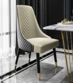 modern dining room chair design, elegant contemporary dining seat, stylish home dining furniture, modern dining chair for family home, comfortable kitchen dining seat, premium contemporary dining chair, minimalist home dining seat, sophisticated dining room chair, modern dining chair for apartment living, designer home dining chair, contemporary dining room seating, dining chair for everyday meals, modern dining chair for entertaining guests, home dining room furniture Kenya, stylish chair for dining table, modern chair for kitchen table, dining chair for breakfast area, contemporary dining furniture for homes, home dining chair supplier Nairobi, dining chair shop Mombasa, modern dining furniture Kisumu, dining chair dealer Nakuru, home dining chair Eldoret, modern dining seat Kiambu, dining furniture Thika, dining chair supplier Ruiru, contemporary home chair Kitengela, dining room chair Athi River, modern kitchen chair Machakos, home furniture chair Nyeri, dining chair supplier Meru, modern dining seat Embu, home dining furniture Kitui, contemporary dining chair Makueni, modern dining room seat Murang'a, home dining chair Kirinyaga, dining furniture Nyandarua, modern chair Laikipia, dining chair shop Nanyuki, contemporary dining seat Uasin Gishu, home dining chair Trans Nzoia, dining room furniture Bungoma, modern dining chair Kakamega, dining chair supplier Vihiga, home dining seat Busia, contemporary dining chair Siaya, dining furniture Homa Bay, modern chair Migori, home dining chair Kisii, dining room seating Nyamira, modern dining furniture Kericho, home dining chair Bomet, contemporary chair Narok, dining room chair Kajiado, home dining seat Baringo, modern chair Nandi, dining furniture Elgeyo Marakwet, dining chair West Pokot, home dining seat Turkana, modern dining chair Samburu, dining room chair Marsabit, home dining furniture Isiolo, contemporary chair Garissa, dining chair Wajir, home dining chair Mandera, modern dining seat Tana River, dining furniture Kilifi, home dining chair Kwale, contemporary dining chair Lamu, dining room chair Taita Taveta, modern dining furniture Tharaka Nithi, dining chair Nairobi, home dining furniture Mombasa, modern dining chair Kwale County, home dining seat Kilifi County, contemporary dining chair Tana River County, dining furniture Lamu County, modern dining seat Taita Taveta County, dining chair Garissa County, home dining furniture Wajir County, contemporary dining chair Mandera County, dining seat Marsabit County, modern dining chair Isiolo County, home dining chair Meru County, contemporary dining furniture Tharaka Nithi County, dining chair Embu County, home dining seat Kitui County, modern dining chair Machakos County, dining furniture Makueni County, contemporary dining chair Nyandarua County, home dining chair Nyeri County, dining seat Kirinyaga County, modern dining furniture Murang'a County, dining chair Kiambu County, home dining seat Turkana County, contemporary dining furniture West Pokot County, modern dining chair Samburu County, home dining chair Trans Nzoia County, dining furniture Uasin Gishu County, modern dining seat Elgeyo Marakwet County, home dining chair Nandi County, contemporary dining furniture Baringo County, dining chair Laikipia County, home dining furniture Nakuru County, modern dining seat Narok County, dining chair Kajiado County, home dining chair Kericho County, contemporary dining chair Bomet County, modern dining furniture Kakamega County, home dining seat Vihiga County, dining chair Bungoma County, contemporary dining furniture Busia County, modern dining chair Siaya County, home dining furniture Kisumu County, dining seat Homa Bay County, modern dining chair Migori County, home dining chair Kisii County, dining furniture Nyamira County, order modern dining chairs online Kenya, home dining chair price list Kenya, modern dining furniture supplier Kenya, affordable contemporary dining chair Kenya, premium home chair dealer Kenya, dining chair showroom Nairobi, modern home seating Kenya, Kenlux Furniture dining chair collection