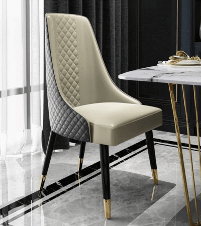 modern dining room chair design, elegant contemporary dining seat, stylish home dining furniture, modern dining chair for family home, comfortable kitchen dining seat, premium contemporary dining chair, minimalist home dining seat, sophisticated dining room chair, modern dining chair for apartment living, designer home dining chair, contemporary dining room seating, dining chair for everyday meals, modern dining chair for entertaining guests, home dining room furniture Kenya, stylish chair for dining table, modern chair for kitchen table, dining chair for breakfast area, contemporary dining furniture for homes, home dining chair supplier Nairobi, dining chair shop Mombasa, modern dining furniture Kisumu, dining chair dealer Nakuru, home dining chair Eldoret, modern dining seat Kiambu, dining furniture Thika, dining chair supplier Ruiru, contemporary home chair Kitengela, dining room chair Athi River, modern kitchen chair Machakos, home furniture chair Nyeri, dining chair supplier Meru, modern dining seat Embu, home dining furniture Kitui, contemporary dining chair Makueni, modern dining room seat Murang'a, home dining chair Kirinyaga, dining furniture Nyandarua, modern chair Laikipia, dining chair shop Nanyuki, contemporary dining seat Uasin Gishu, home dining chair Trans Nzoia, dining room furniture Bungoma, modern dining chair Kakamega, dining chair supplier Vihiga, home dining seat Busia, contemporary dining chair Siaya, dining furniture Homa Bay, modern chair Migori, home dining chair Kisii, dining room seating Nyamira, modern dining furniture Kericho, home dining chair Bomet, contemporary chair Narok, dining room chair Kajiado, home dining seat Baringo, modern chair Nandi, dining furniture Elgeyo Marakwet, dining chair West Pokot, home dining seat Turkana, modern dining chair Samburu, dining room chair Marsabit, home dining furniture Isiolo, contemporary chair Garissa, dining chair Wajir, home dining chair Mandera, modern dining seat Tana River, dining furniture Kilifi, home dining chair Kwale, contemporary dining chair Lamu, dining room chair Taita Taveta, modern dining furniture Tharaka Nithi, dining chair Nairobi, home dining furniture Mombasa, modern dining chair Kwale County, home dining seat Kilifi County, contemporary dining chair Tana River County, dining furniture Lamu County, modern dining seat Taita Taveta County, dining chair Garissa County, home dining furniture Wajir County, contemporary dining chair Mandera County, dining seat Marsabit County, modern dining chair Isiolo County, home dining chair Meru County, contemporary dining furniture Tharaka Nithi County, dining chair Embu County, home dining seat Kitui County, modern dining chair Machakos County, dining furniture Makueni County, contemporary dining chair Nyandarua County, home dining chair Nyeri County, dining seat Kirinyaga County, modern dining furniture Murang'a County, dining chair Kiambu County, home dining seat Turkana County, contemporary dining furniture West Pokot County, modern dining chair Samburu County, home dining chair Trans Nzoia County, dining furniture Uasin Gishu County, modern dining seat Elgeyo Marakwet County, home dining chair Nandi County, contemporary dining furniture Baringo County, dining chair Laikipia County, home dining furniture Nakuru County, modern dining seat Narok County, dining chair Kajiado County, home dining chair Kericho County, contemporary dining chair Bomet County, modern dining furniture Kakamega County, home dining seat Vihiga County, dining chair Bungoma County, contemporary dining furniture Busia County, modern dining chair Siaya County, home dining furniture Kisumu County, dining seat Homa Bay County, modern dining chair Migori County, home dining chair Kisii County, dining furniture Nyamira County, order modern dining chairs online Kenya, home dining chair price list Kenya, modern dining furniture supplier Kenya, affordable contemporary dining chair Kenya, premium home chair dealer Kenya, dining chair showroom Nairobi, modern home seating Kenya, Kenlux Furniture dining chair collection