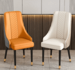 modern dining room chair design, elegant contemporary dining seat, stylish home dining furniture, modern dining chair for family home, comfortable kitchen dining seat, premium contemporary dining chair, minimalist home dining seat, sophisticated dining room chair, modern dining chair for apartment living, designer home dining chair, contemporary dining room seating, dining chair for everyday meals, modern dining chair for entertaining guests, home dining room furniture Kenya, stylish chair for dining table, modern chair for kitchen table, dining chair for breakfast area, contemporary dining furniture for homes, home dining chair supplier Nairobi, dining chair shop Mombasa, modern dining furniture Kisumu, dining chair dealer Nakuru, home dining chair Eldoret, modern dining seat Kiambu, dining furniture Thika, dining chair supplier Ruiru, contemporary home chair Kitengela, dining room chair Athi River, modern kitchen chair Machakos, home furniture chair Nyeri, dining chair supplier Meru, modern dining seat Embu, home dining furniture Kitui, contemporary dining chair Makueni, modern dining room seat Murang'a, home dining chair Kirinyaga, dining furniture Nyandarua, modern chair Laikipia, dining chair shop Nanyuki, contemporary dining seat Uasin Gishu, home dining chair Trans Nzoia, dining room furniture Bungoma, modern dining chair Kakamega, dining chair supplier Vihiga, home dining seat Busia, contemporary dining chair Siaya, dining furniture Homa Bay, modern chair Migori, home dining chair Kisii, dining room seating Nyamira, modern dining furniture Kericho, home dining chair Bomet, contemporary chair Narok, dining room chair Kajiado, home dining seat Baringo, modern chair Nandi, dining furniture Elgeyo Marakwet, dining chair West Pokot, home dining seat Turkana, modern dining chair Samburu, dining room chair Marsabit, home dining furniture Isiolo, contemporary chair Garissa, dining chair Wajir, home dining chair Mandera, modern dining seat Tana River, dining furniture Kilifi, home dining chair Kwale, contemporary dining chair Lamu, dining room chair Taita Taveta, modern dining furniture Tharaka Nithi, dining chair Nairobi, home dining furniture Mombasa, modern dining chair Kwale County, home dining seat Kilifi County, contemporary dining chair Tana River County, dining furniture Lamu County, modern dining seat Taita Taveta County, dining chair Garissa County, home dining furniture Wajir County, contemporary dining chair Mandera County, dining seat Marsabit County, modern dining chair Isiolo County, home dining chair Meru County, contemporary dining furniture Tharaka Nithi County, dining chair Embu County, home dining seat Kitui County, modern dining chair Machakos County, dining furniture Makueni County, contemporary dining chair Nyandarua County, home dining chair Nyeri County, dining seat Kirinyaga County, modern dining furniture Murang'a County, dining chair Kiambu County, home dining seat Turkana County, contemporary dining furniture West Pokot County, modern dining chair Samburu County, home dining chair Trans Nzoia County, dining furniture Uasin Gishu County, modern dining seat Elgeyo Marakwet County, home dining chair Nandi County, contemporary dining furniture Baringo County, dining chair Laikipia County, home dining furniture Nakuru County, modern dining seat Narok County, dining chair Kajiado County, home dining chair Kericho County, contemporary dining chair Bomet County, modern dining furniture Kakamega County, home dining seat Vihiga County, dining chair Bungoma County, contemporary dining furniture Busia County, modern dining chair Siaya County, home dining furniture Kisumu County, dining seat Homa Bay County, modern dining chair Migori County, home dining chair Kisii County, dining furniture Nyamira County, order modern dining chairs online Kenya, home dining chair price list Kenya, modern dining furniture supplier Kenya, affordable contemporary dining chair Kenya, premium home chair dealer Kenya, dining chair showroom Nairobi, modern home seating Kenya, Kenlux Furniture dining chair collection