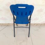 blue plastic garden seating, blue molded plastic chair, blue outdoor patio seating, blue plastic terrace furniture, blue garden dining chair, blue plastic backyard seating, blue outdoor café seating, blue plastic restaurant chair, blue outdoor event seating, blue plastic balcony furniture, blue garden visitor chair, blue plastic veranda seating, blue patio dining furniture, blue plastic lawn seating, blue outdoor guest seating, blue plastic poolside seating, blue leisure garden furniture, blue plastic hospitality seating, blue outdoor entertainment seating, blue plastic recreational chair, blue garden chair for homes, blue outdoor chair for businesses, blue plastic seating for restaurants, blue outdoor chair for cafés, blue plastic chair for hotels, blue garden chair for events, blue patio chair for balconies, blue outdoor chair for terraces, blue plastic chair for gatherings, blue garden chair for dining, blue outdoor chair price list Kenya, where to buy blue plastic chairs, blue outdoor seating supplier Kenya, affordable blue garden seating, modern blue plastic chair for sale, blue patio furniture wholesale Kenya, bulk plastic outdoor chairs for companies, blue outdoor chairs for schools, blue plastic chairs for hotels, blue outdoor chair delivery across Kenya, blue garden furniture quotation Kenya, blue plastic chair procurement Kenya, blue outdoor seating for institutions, blue plastic chairs for events, blue patio chairs for restaurants, blue outdoor chair supplier Kisumu, blue outdoor chair supplier Nakuru, blue outdoor chair supplier Eldoret, blue outdoor chair supplier Mombasa, blue outdoor chair supplier Thika, blue outdoor chair supplier Kiambu, blue outdoor chair supplier Ruiru, blue outdoor chair supplier Kitengela, blue outdoor chair supplier Athi River, blue outdoor chair supplier Machakos, blue outdoor chair supplier Kakamega, blue outdoor chair supplier Bungoma, blue outdoor chair supplier Kitale, blue outdoor chair supplier Kericho, blue outdoor chair supplier Naivasha, blue outdoor chair supplier Narok, blue outdoor chair supplier Garissa, blue outdoor chair supplier Embu, blue outdoor chair supplier Kitui, blue outdoor chair supplier Nanyuki, blue outdoor chair supplier Malindi, blue outdoor chair supplier Kilifi, blue outdoor chair supplier Lamu, blue outdoor chair supplier Isiolo, blue outdoor chair supplier Marsabit, blue outdoor chair supplier Wajir, blue outdoor chair supplier Mandera, blue outdoor chair supplier Lodwar, blue outdoor chair supplier Homa Bay, blue outdoor chair supplier Migori, blue outdoor chair supplier Nyamira, blue outdoor chair supplier Voi, blue outdoor chair supplier Bomet, blue outdoor chair supplier Murang'a, blue outdoor chair supplier Kajiado, blue outdoor chair supplier Siaya, blue outdoor chair supplier Vihiga, blue outdoor chair supplier Busia, blue outdoor chair in Nairobi County, blue outdoor chair in Mombasa County, blue outdoor chair in Kwale County, blue outdoor chair in Kilifi County, blue outdoor chair in Tana River County, blue outdoor chair in Lamu County, blue outdoor chair in Taita Taveta County, blue outdoor chair in Garissa County, blue outdoor chair in Wajir County, blue outdoor chair in Mandera County, blue outdoor chair in Marsabit County, blue outdoor chair in Isiolo County, blue outdoor chair in Meru County, blue outdoor chair in Tharaka Nithi County, blue outdoor chair in Embu County, blue outdoor chair in Kitui County, blue outdoor chair in Machakos County, blue outdoor chair in Makueni County, blue outdoor chair in Nyandarua County, blue outdoor chair in Nyeri County, blue outdoor chair in Kirinyaga County, blue outdoor chair in Murang'a County, blue outdoor chair in Kiambu County, blue outdoor chair in Turkana County, blue outdoor chair in West Pokot County, blue outdoor chair in Samburu County, blue outdoor chair in Trans Nzoia County, blue outdoor chair in Uasin Gishu County, blue outdoor chair in Elgeyo Marakwet County, blue outdoor chair in Nandi County, blue outdoor chair in Baringo County, blue outdoor chair in Laikipia County, blue outdoor chair in Nakuru County, blue outdoor chair in Narok County, blue outdoor chair in Kajiado County, blue outdoor chair in Kericho County, blue outdoor chair in Bomet County, blue outdoor chair in Kakamega County, blue outdoor chair in Vihiga County, blue outdoor chair in Bungoma County, blue outdoor chair in Busia County, blue outdoor chair in Siaya County, blue outdoor chair in Kisumu County, blue outdoor chair in Homa Bay County, blue outdoor chair in Migori County, blue outdoor chair in Kisii County, blue outdoor chair in Nyamira County